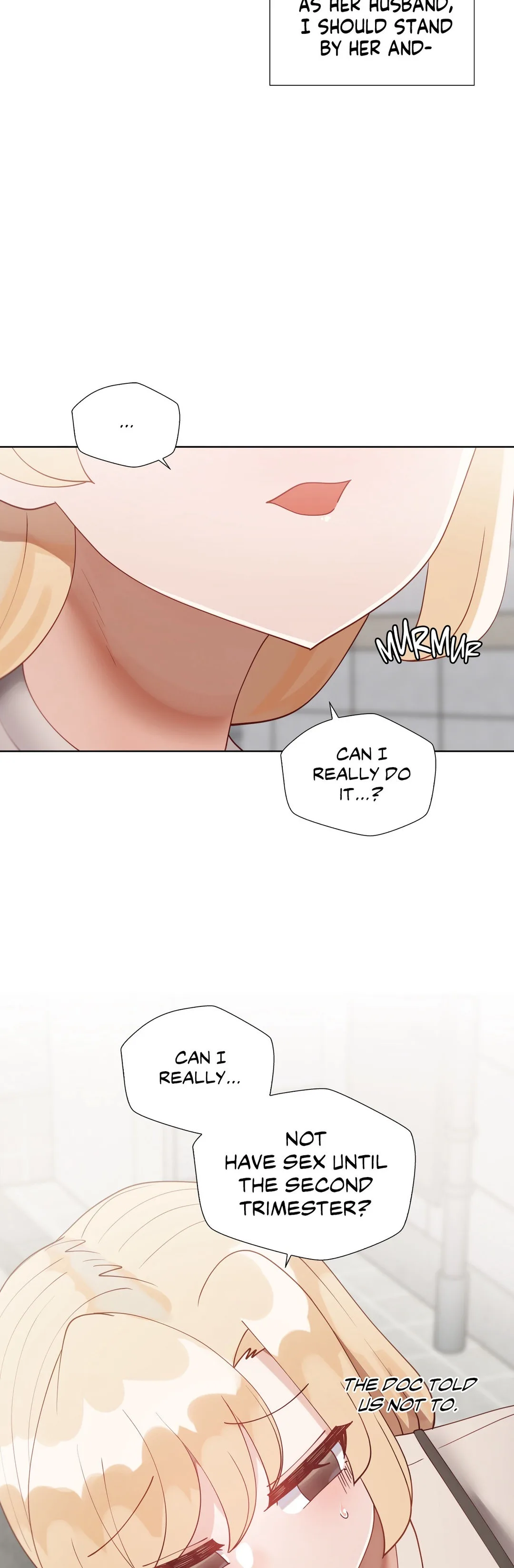 Chapter 83 — Page 5