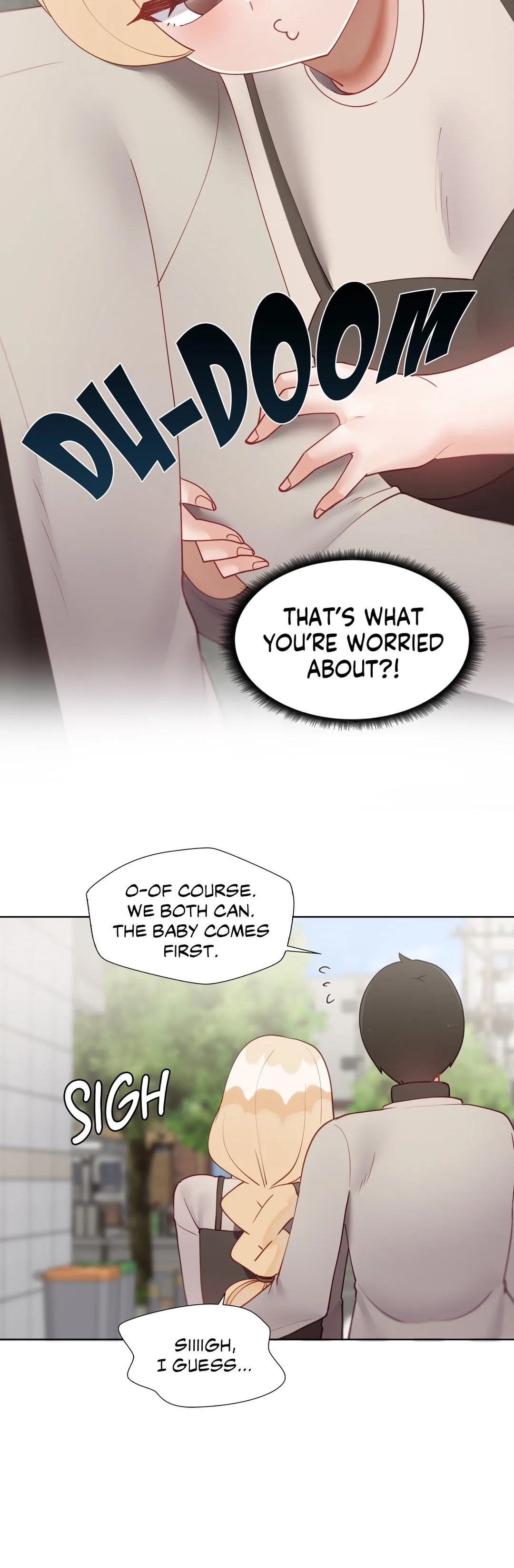Chapter 83 — Page 6