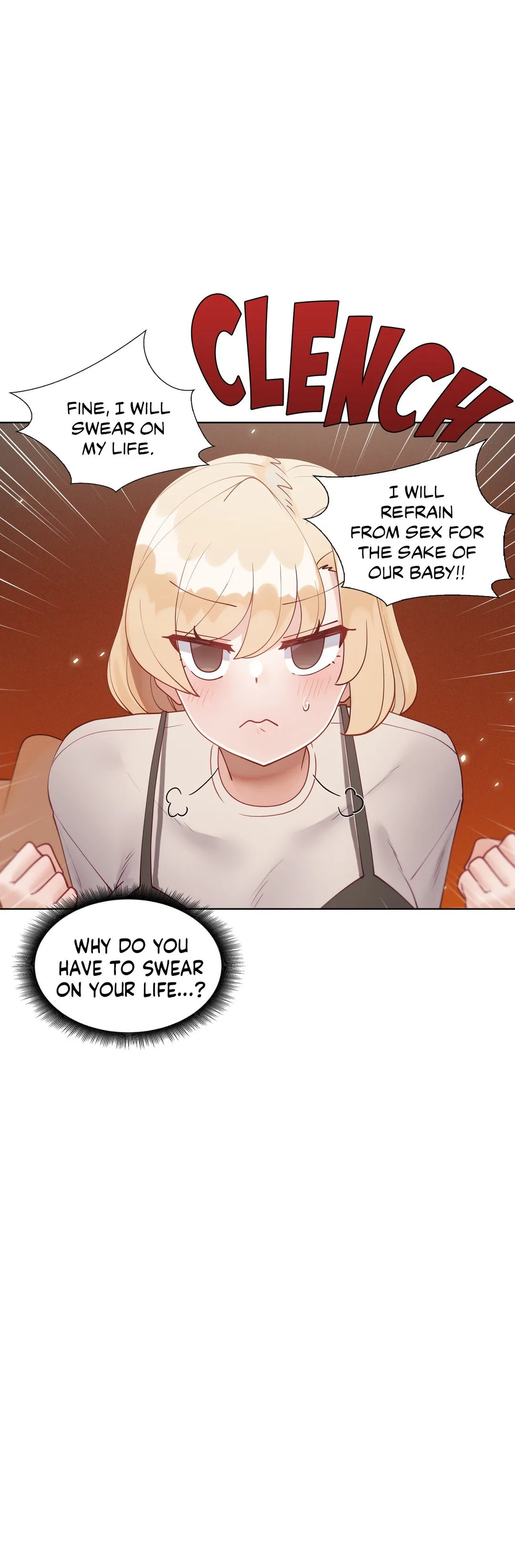 Chapter 83 — Page 7