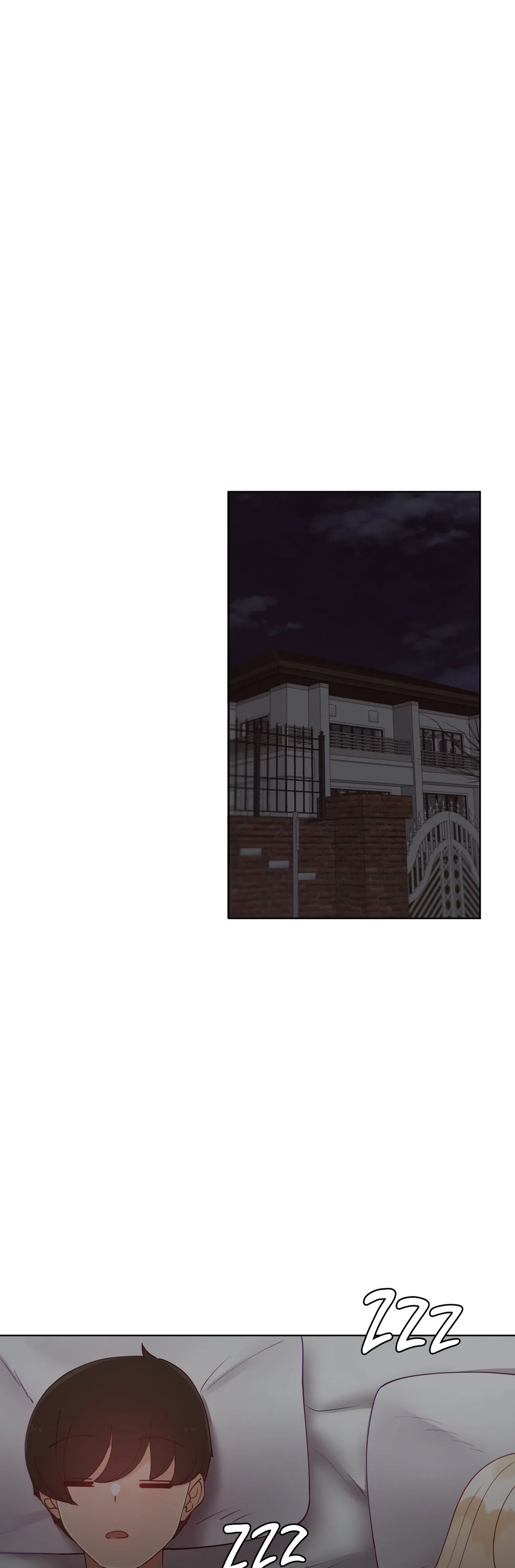 Chapter 83 — Page 8