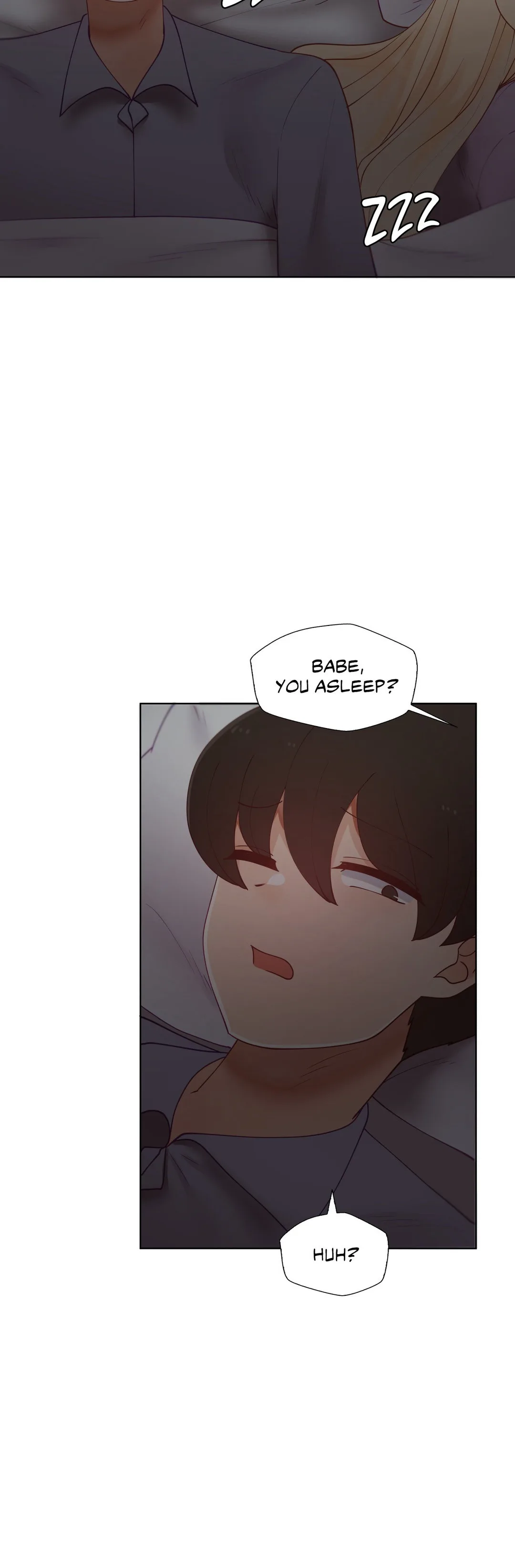 Chapter 83 — Page 9