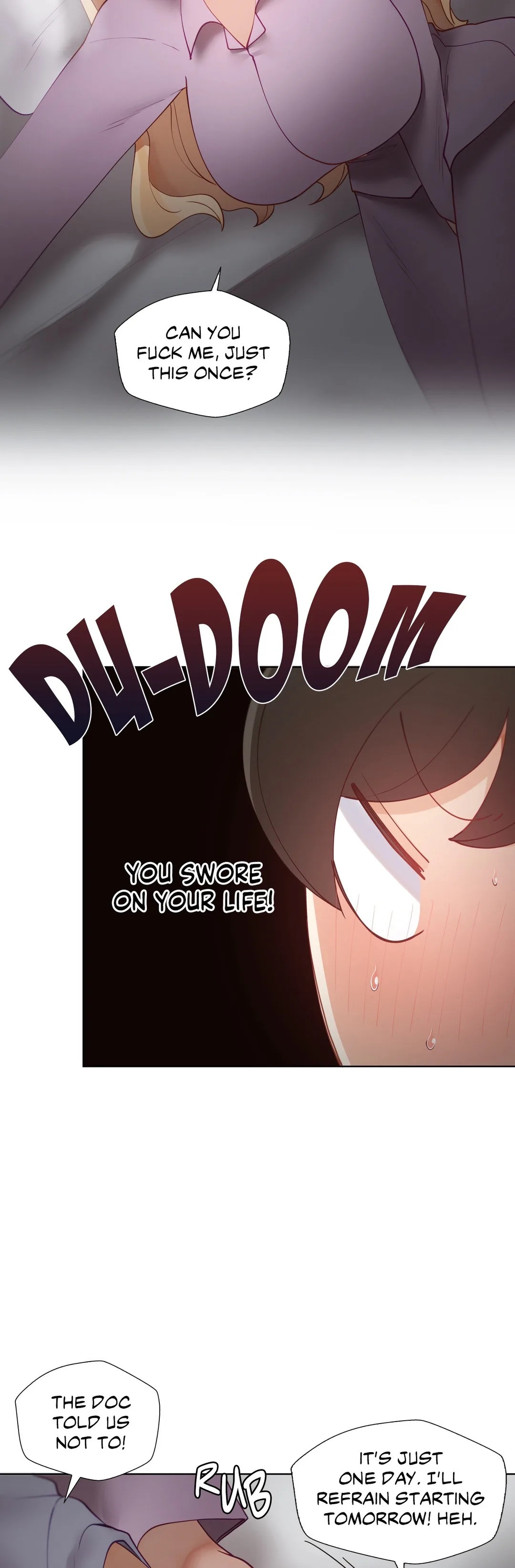 Chapter 83 — Page 11