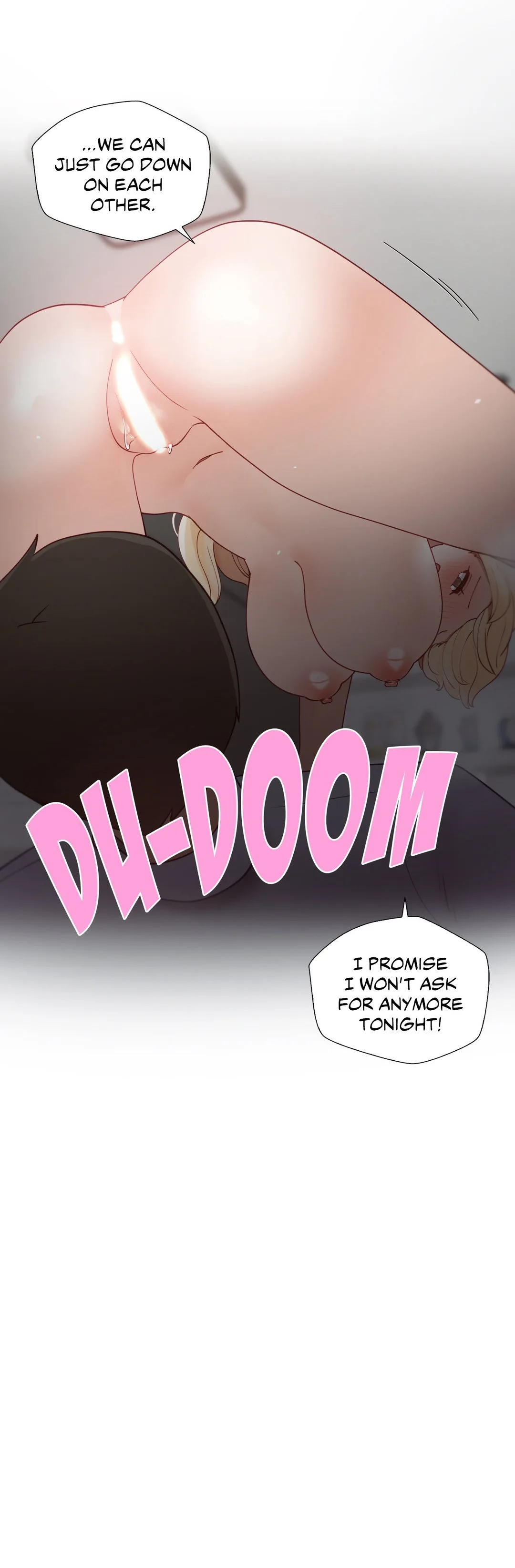 Chapter 83 — Page 13