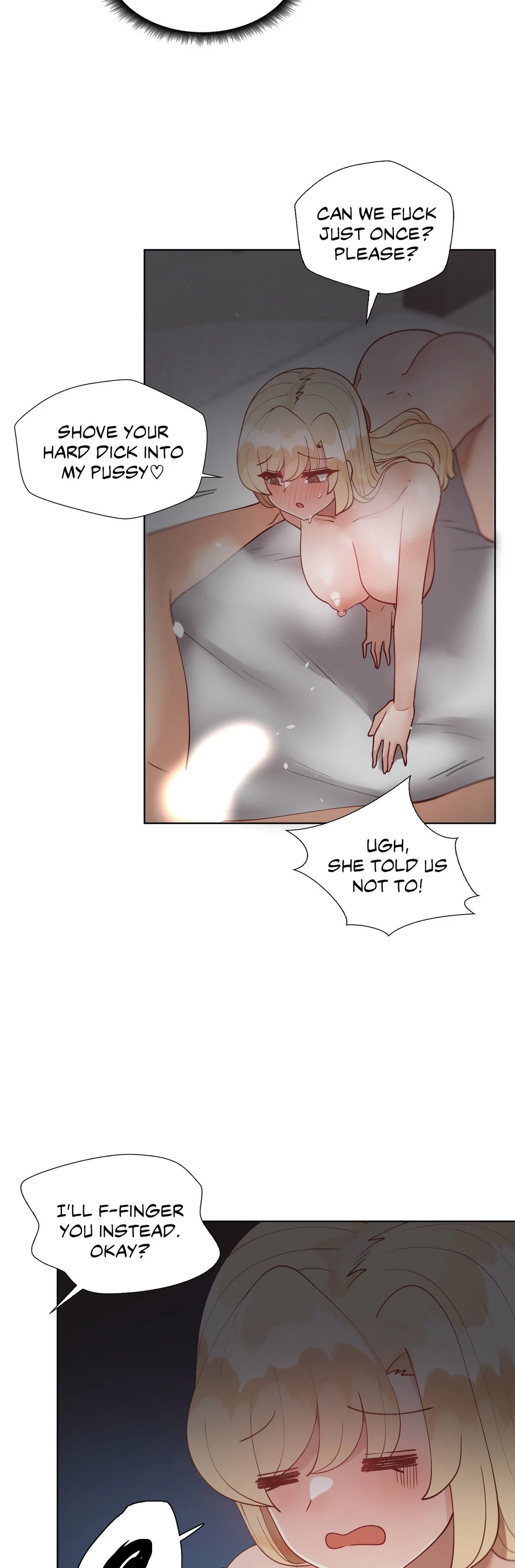 Chapter 83 — Page 20
