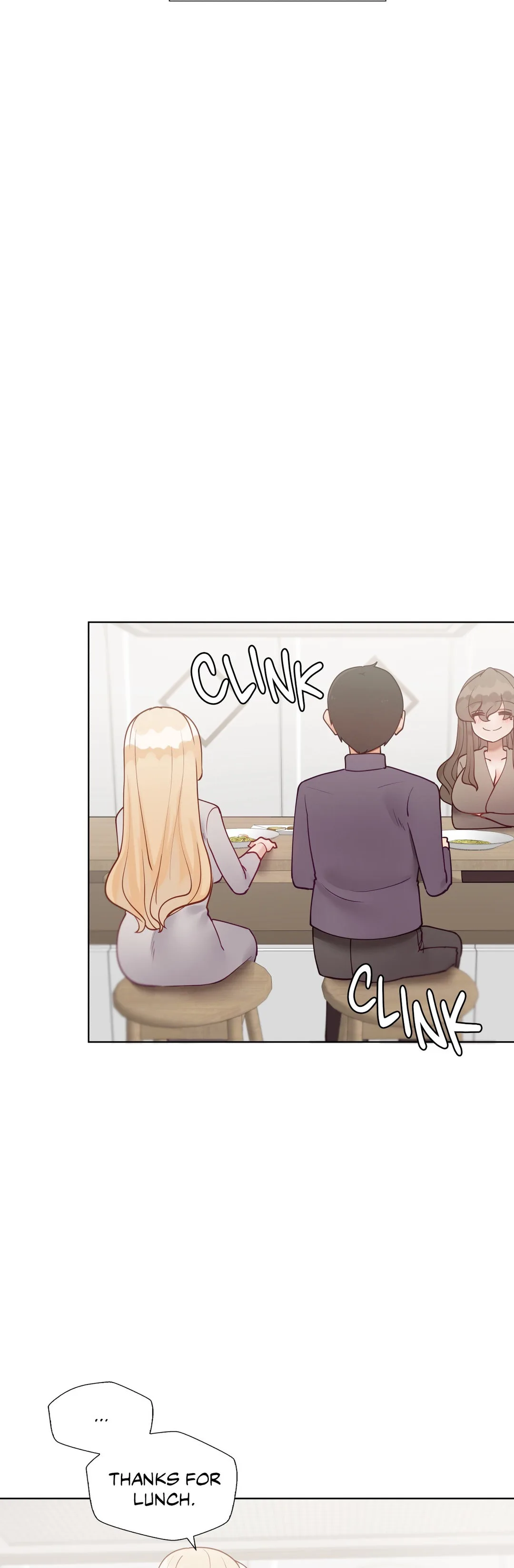 Chapter 83 — Page 23