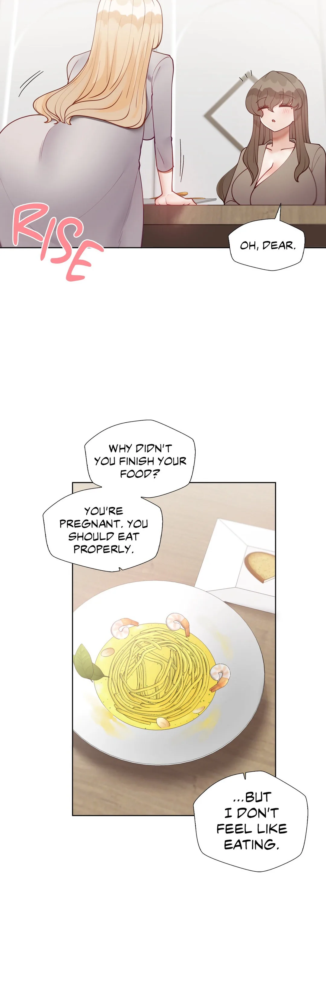 Chapter 83 — Page 24
