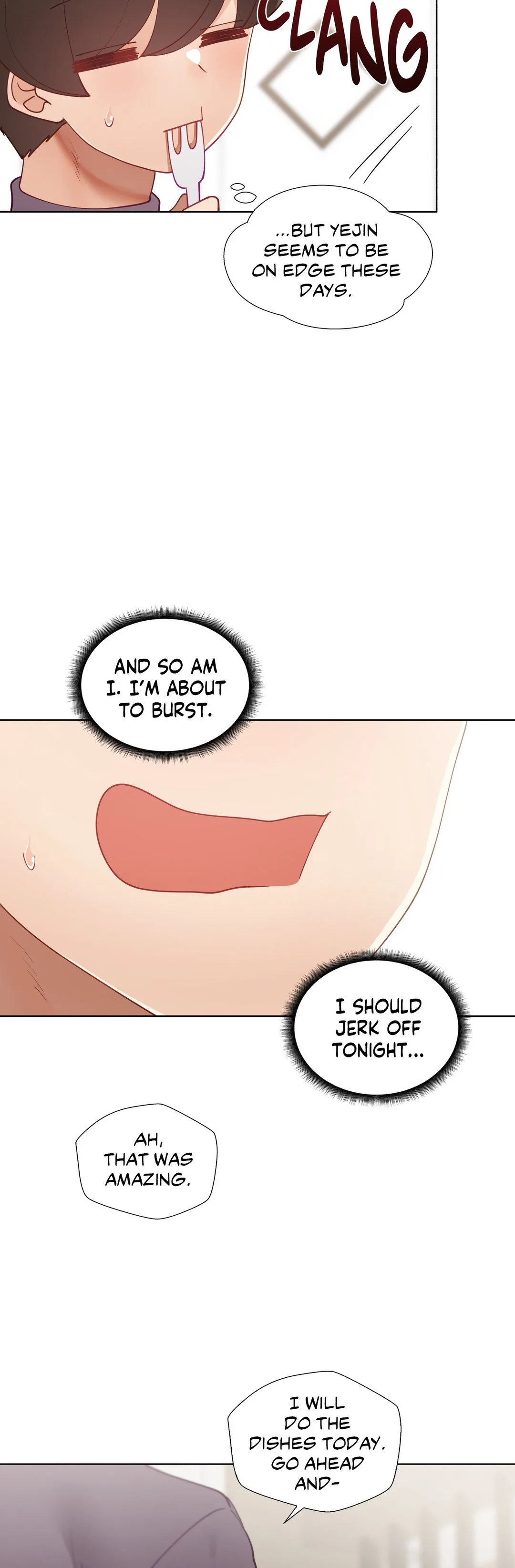 Chapter 83 — Page 26