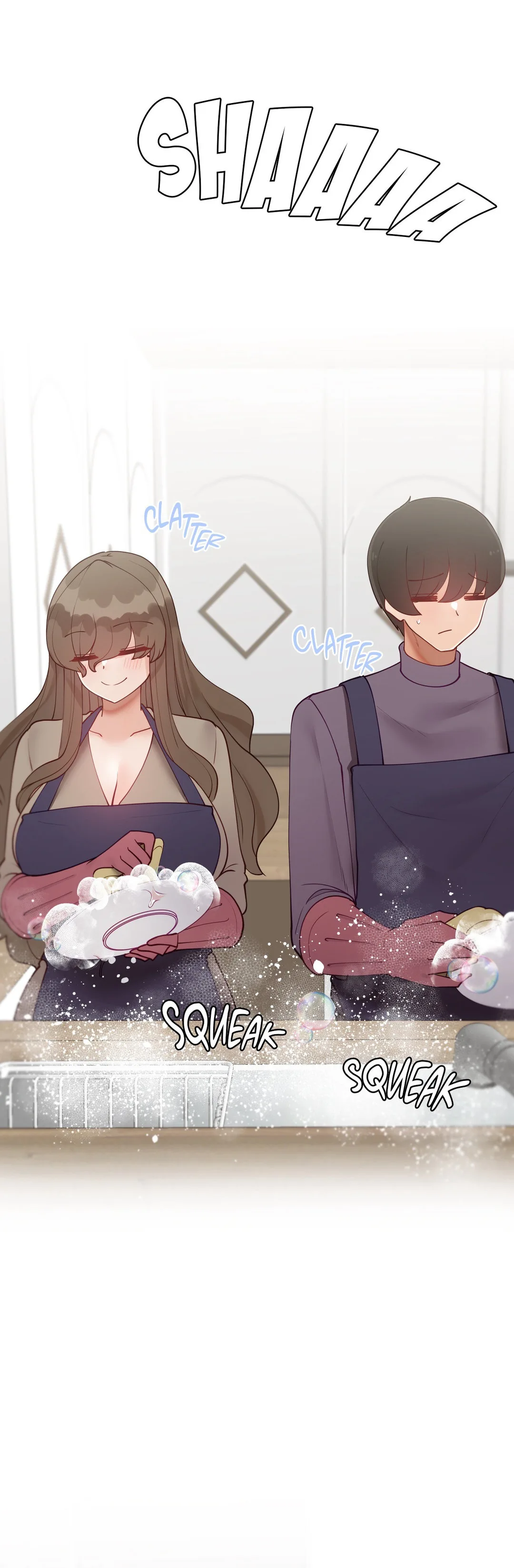 Chapter 83 — Page 28