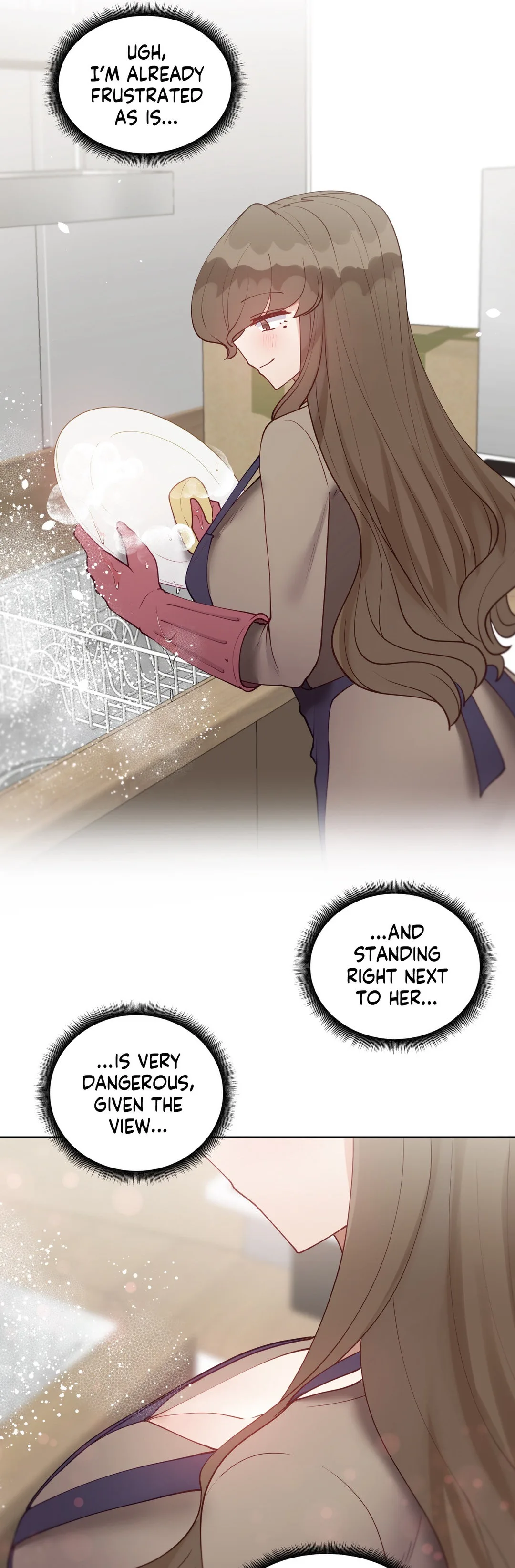 Chapter 83 — Page 29