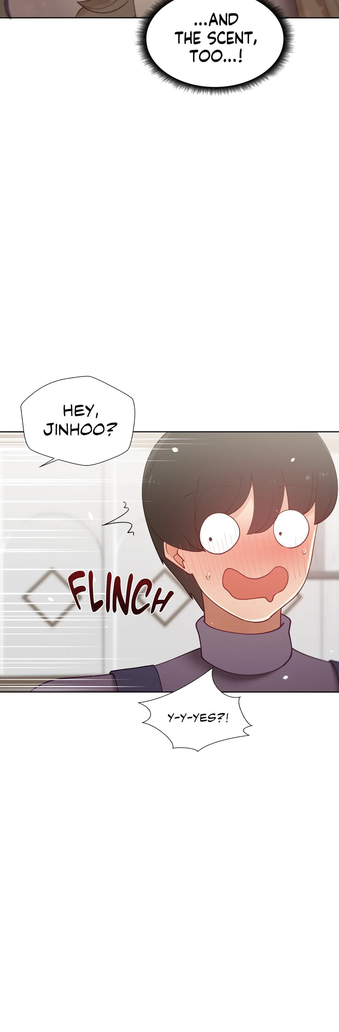 Chapter 83 — Page 30