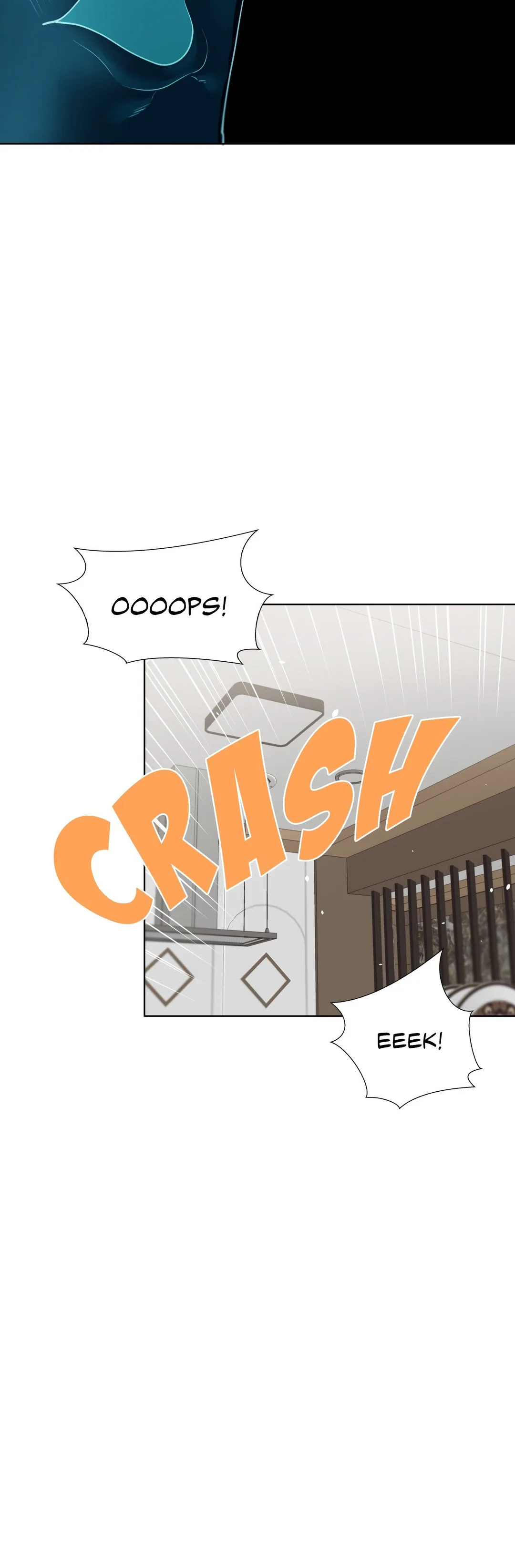 Chapter 83 — Page 33