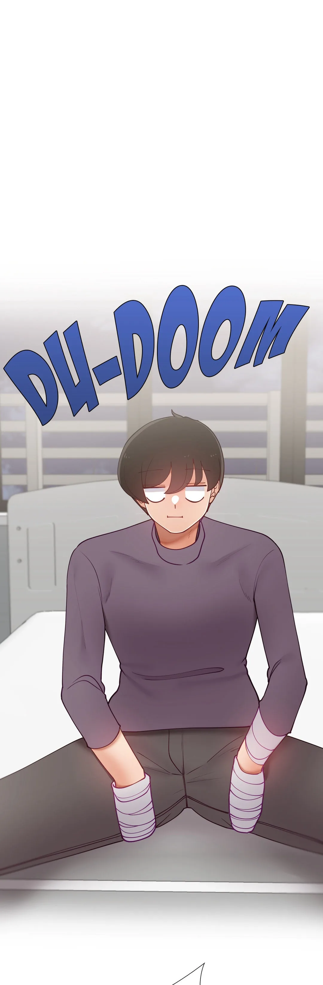 Chapter 83 — Page 34