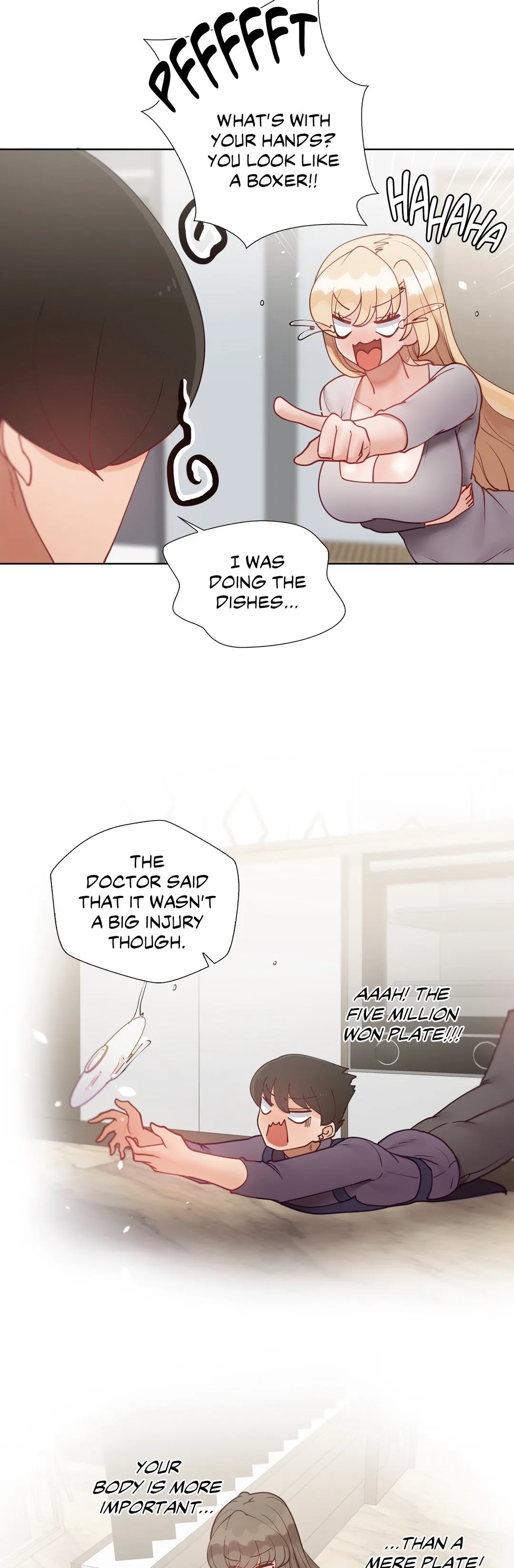 Chapter 83 — Page 35