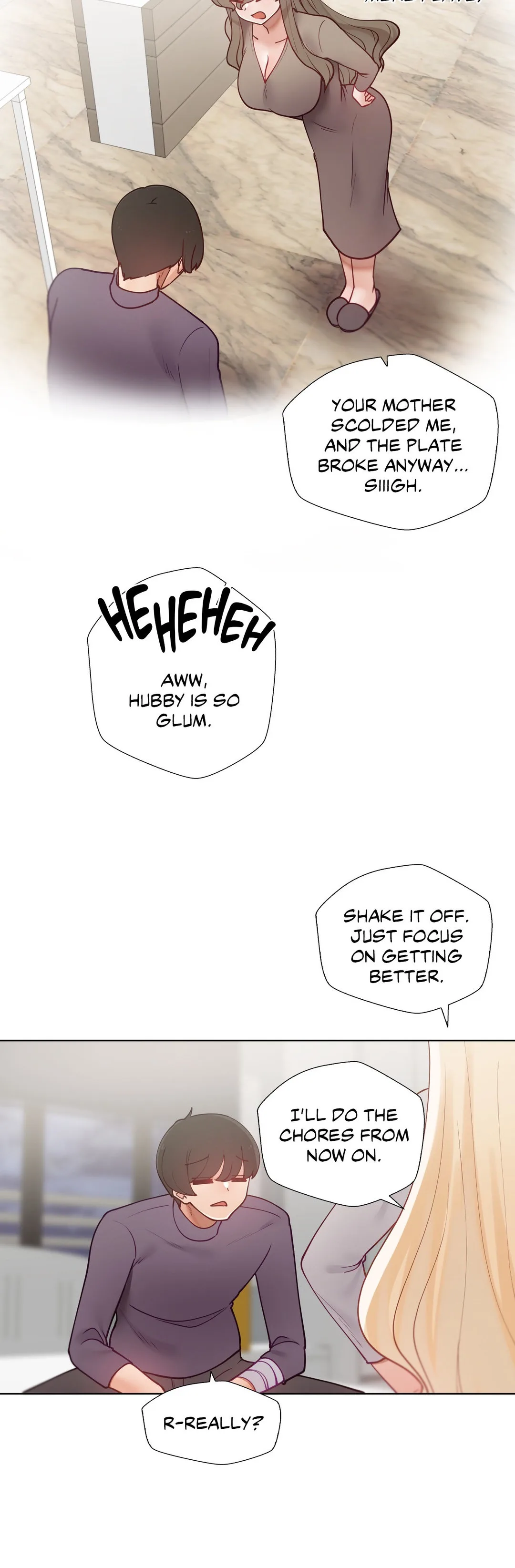 Chapter 83 — Page 36