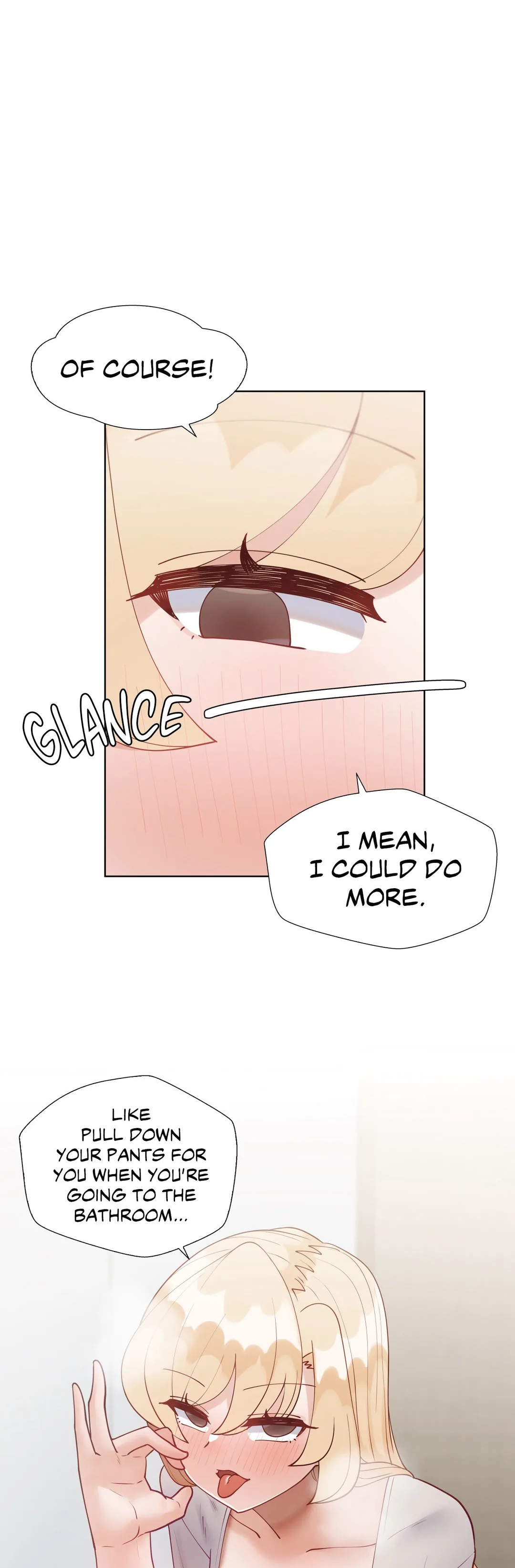 Chapter 83 — Page 37