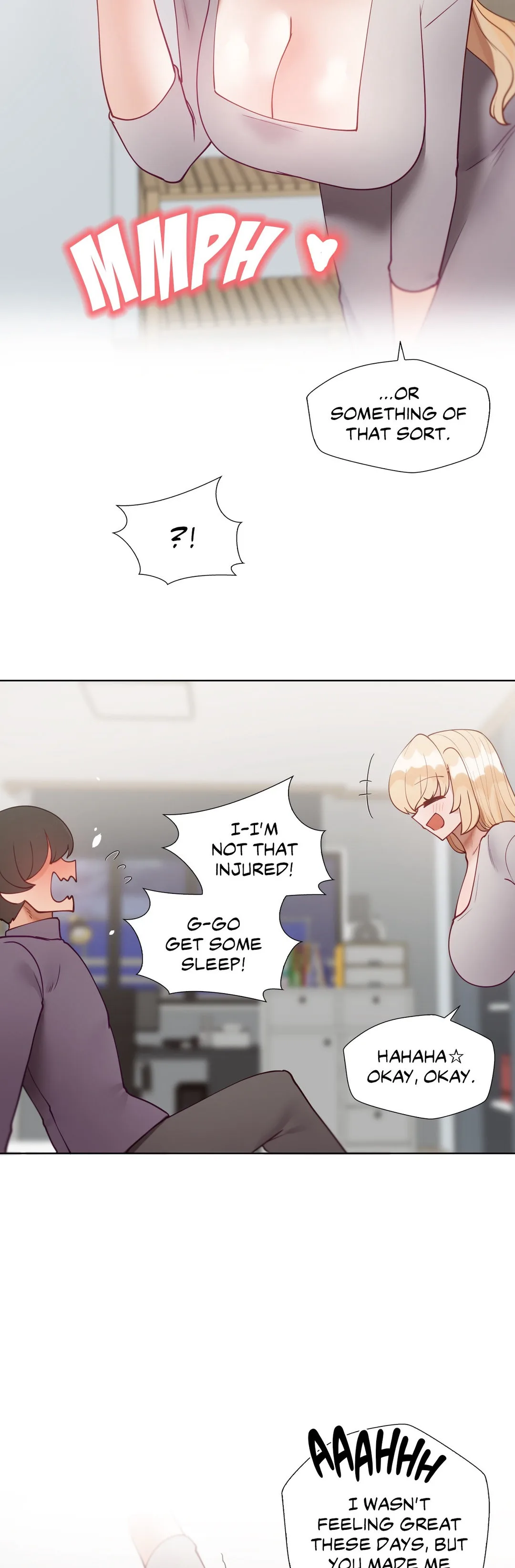 Chapter 83 — Page 38
