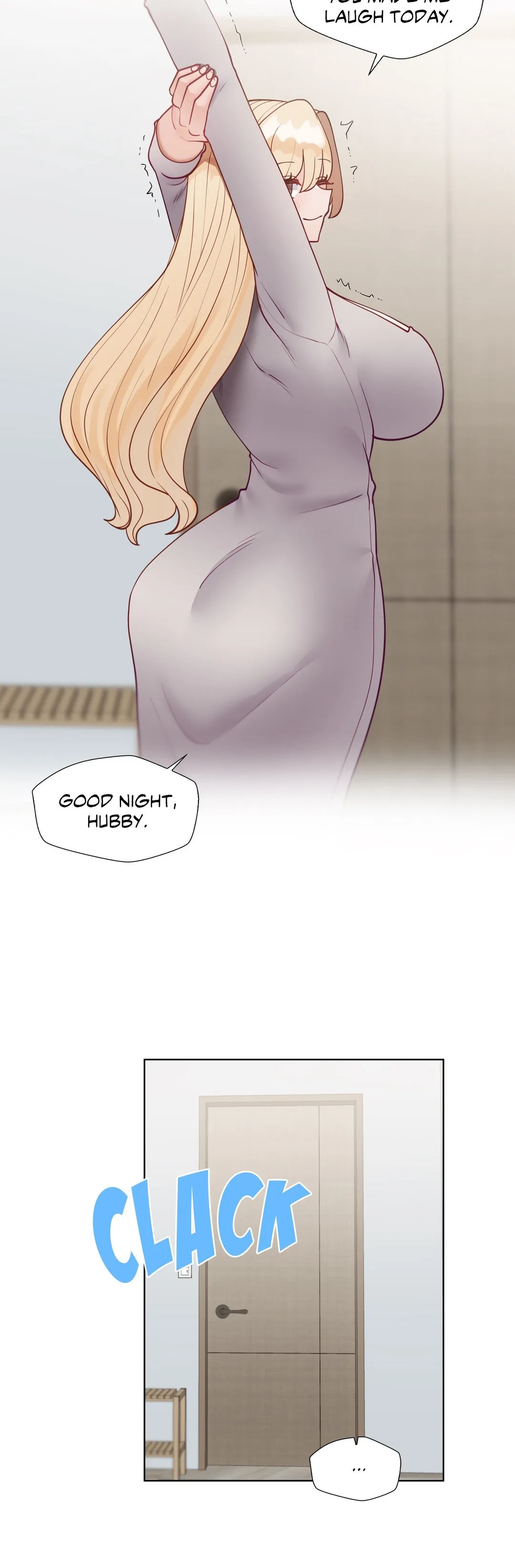 Chapter 83 — Page 39