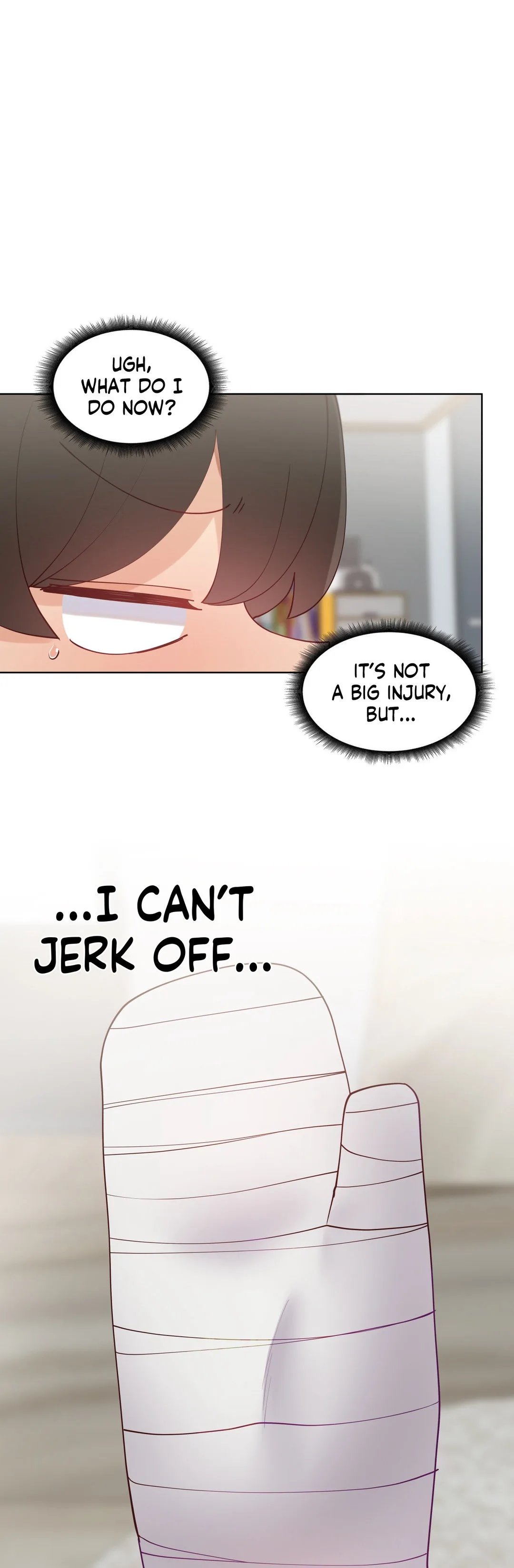 Chapter 83 — Page 40