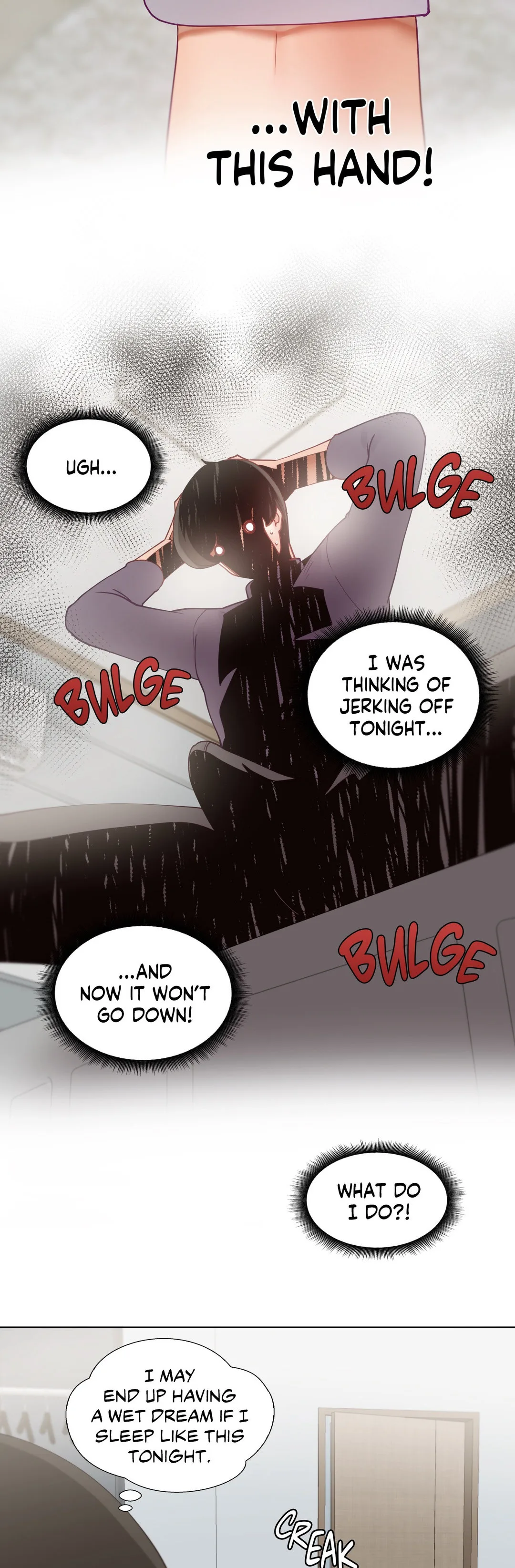 Chapter 83 — Page 41