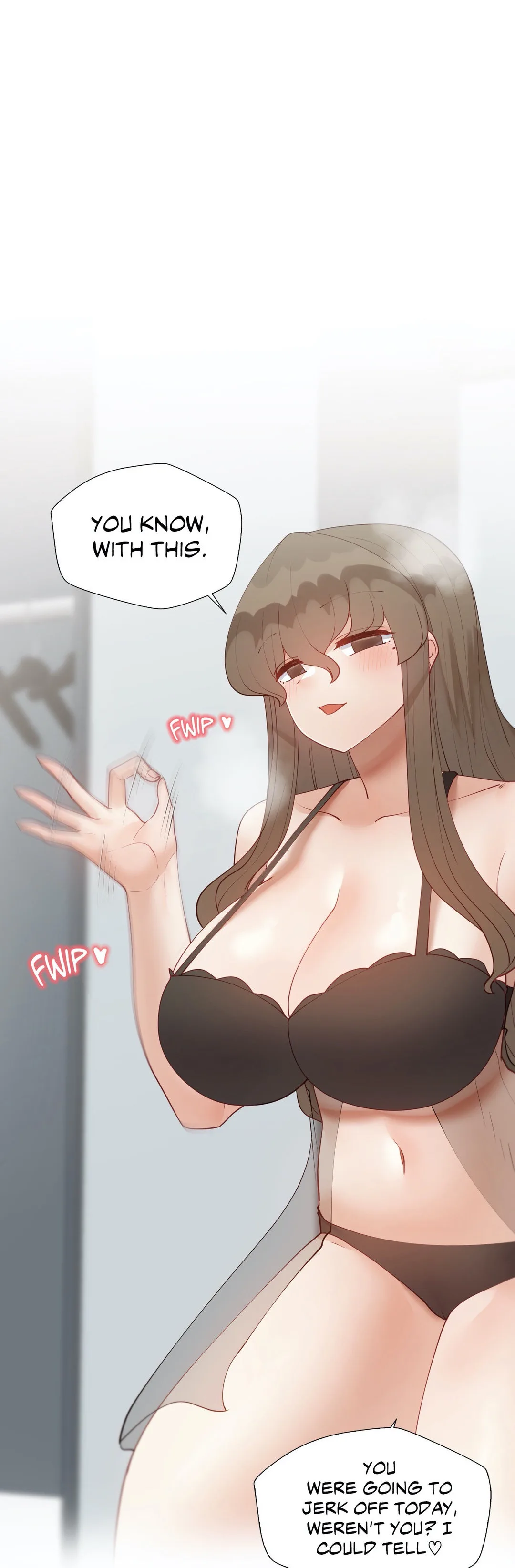 Chapter 84 — Page 4