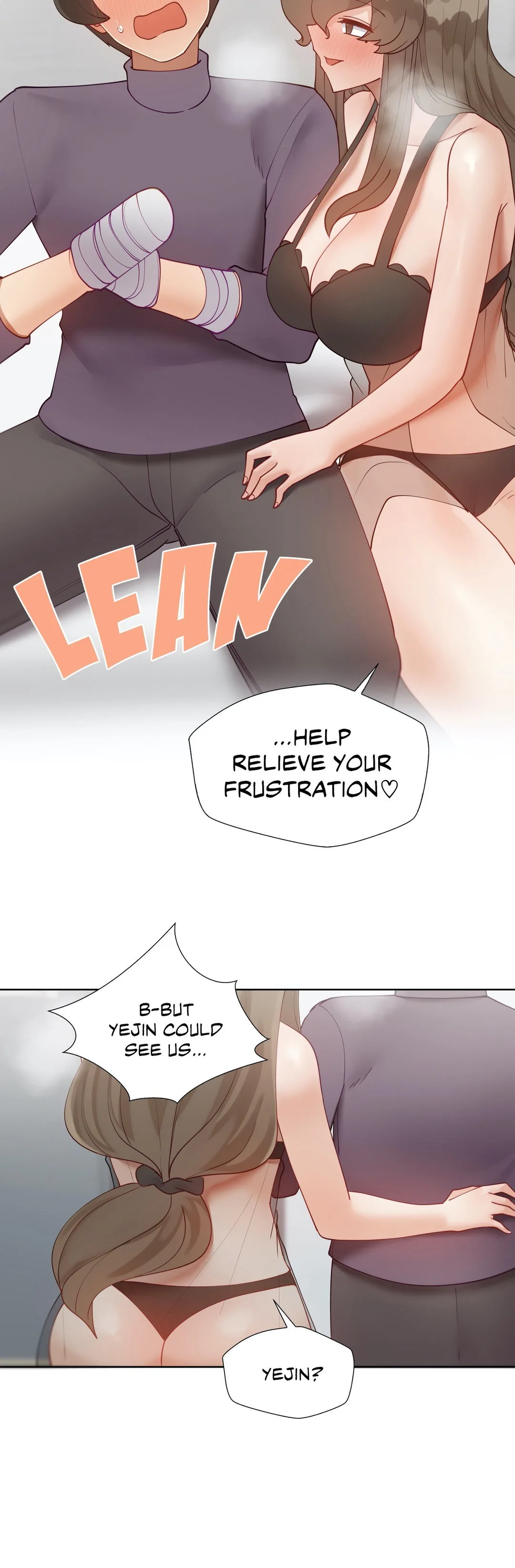 Chapter 84 — Page 6
