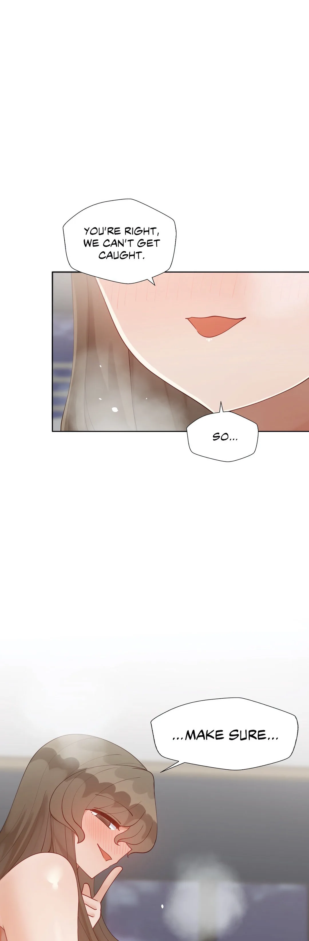 Chapter 84 — Page 7