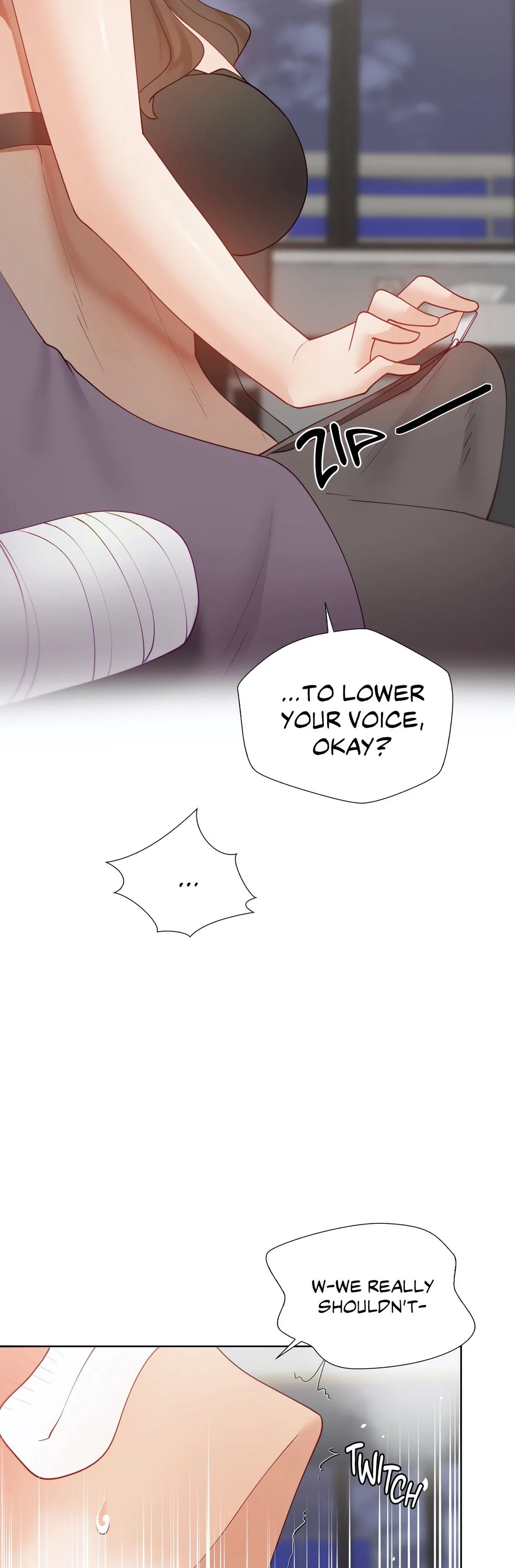Chapter 84 — Page 8