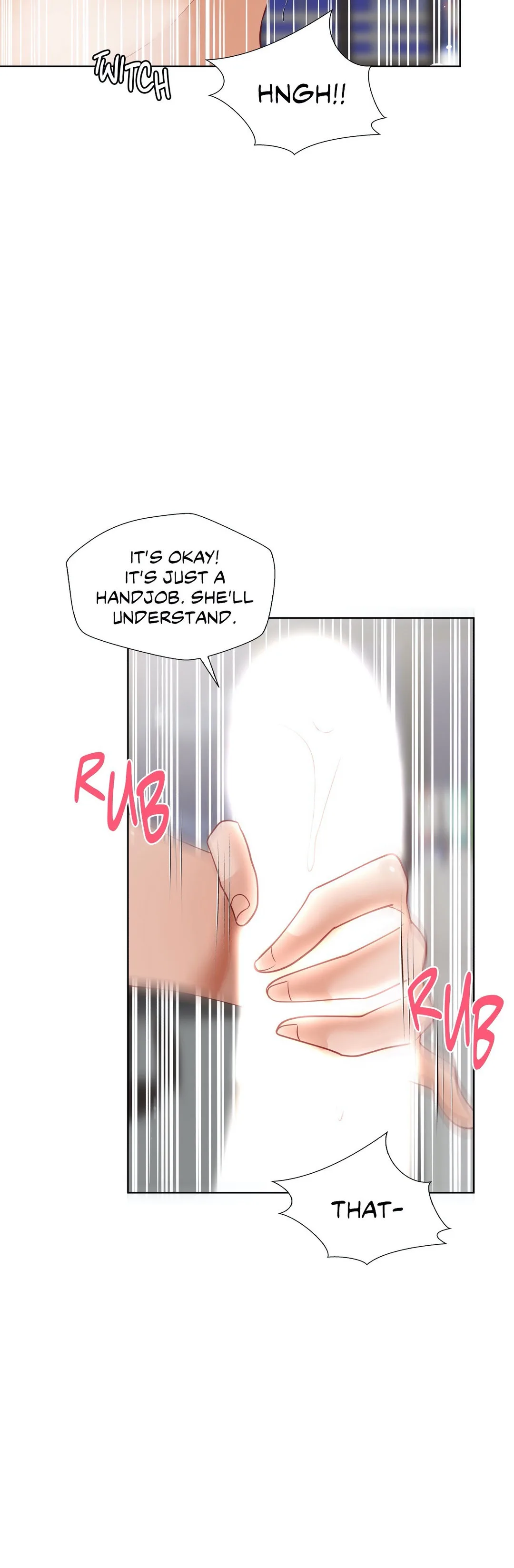 Chapter 84 — Page 9