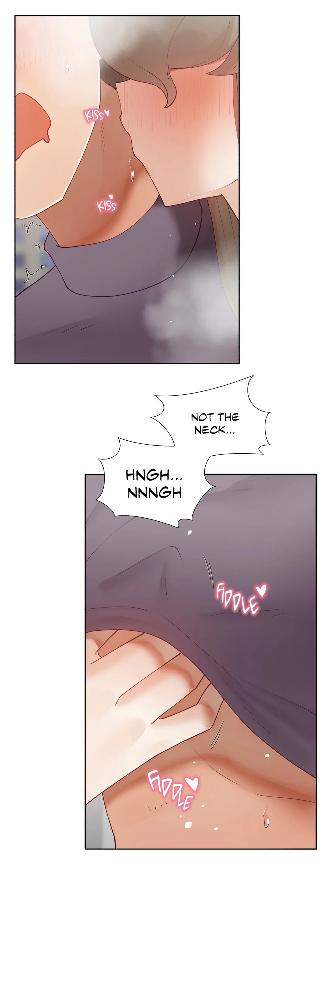 Chapter 84 — Page 11