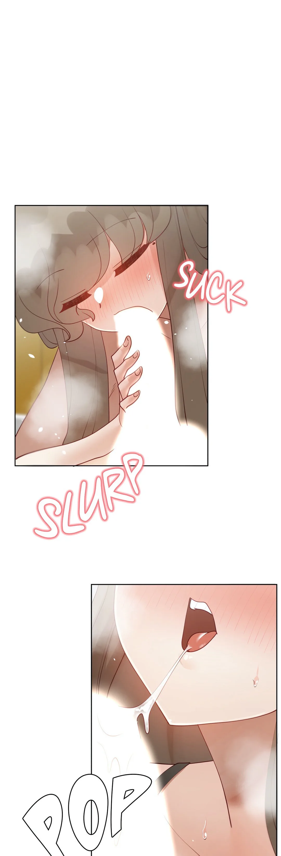Chapter 84 — Page 16