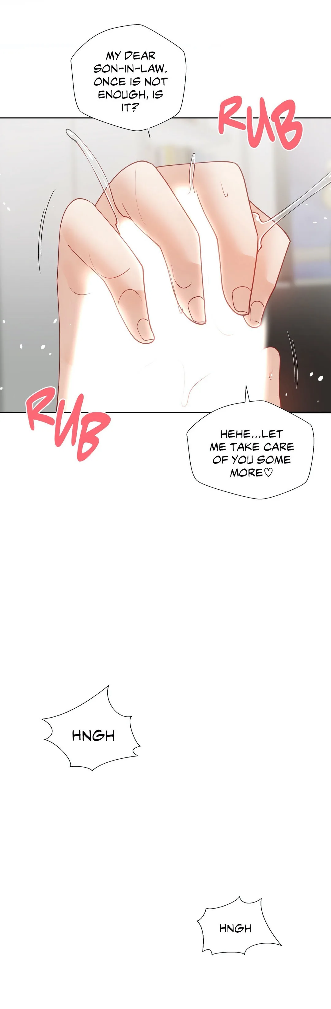 Chapter 84 — Page 18