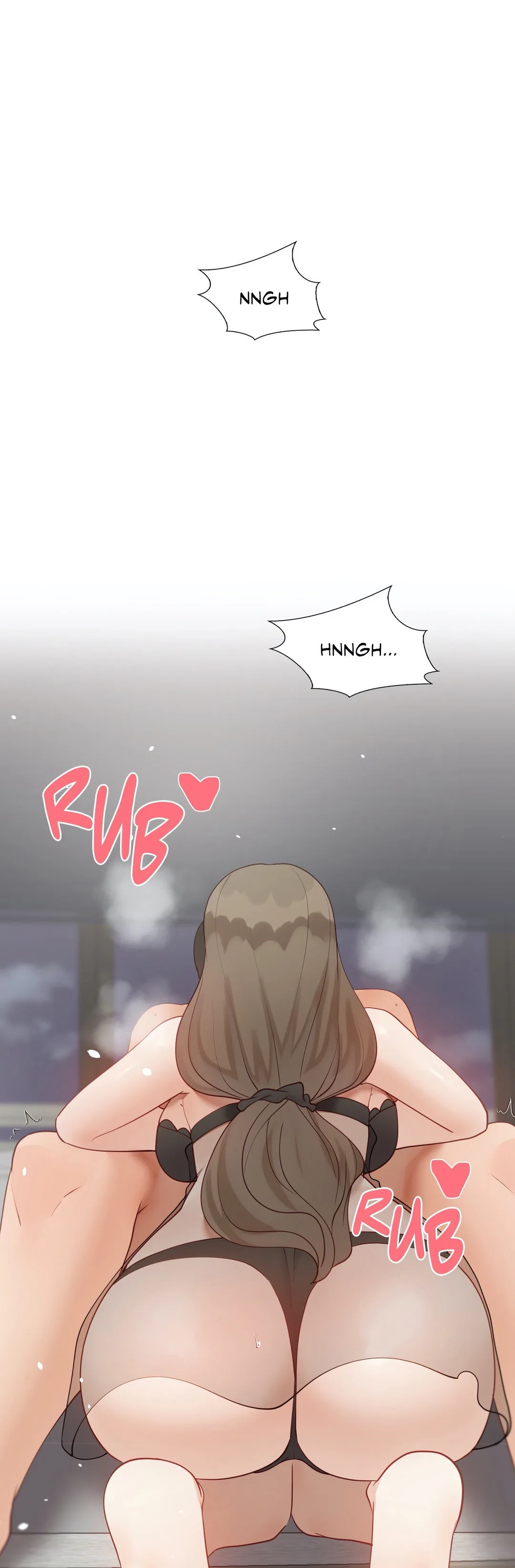 Chapter 84 — Page 19