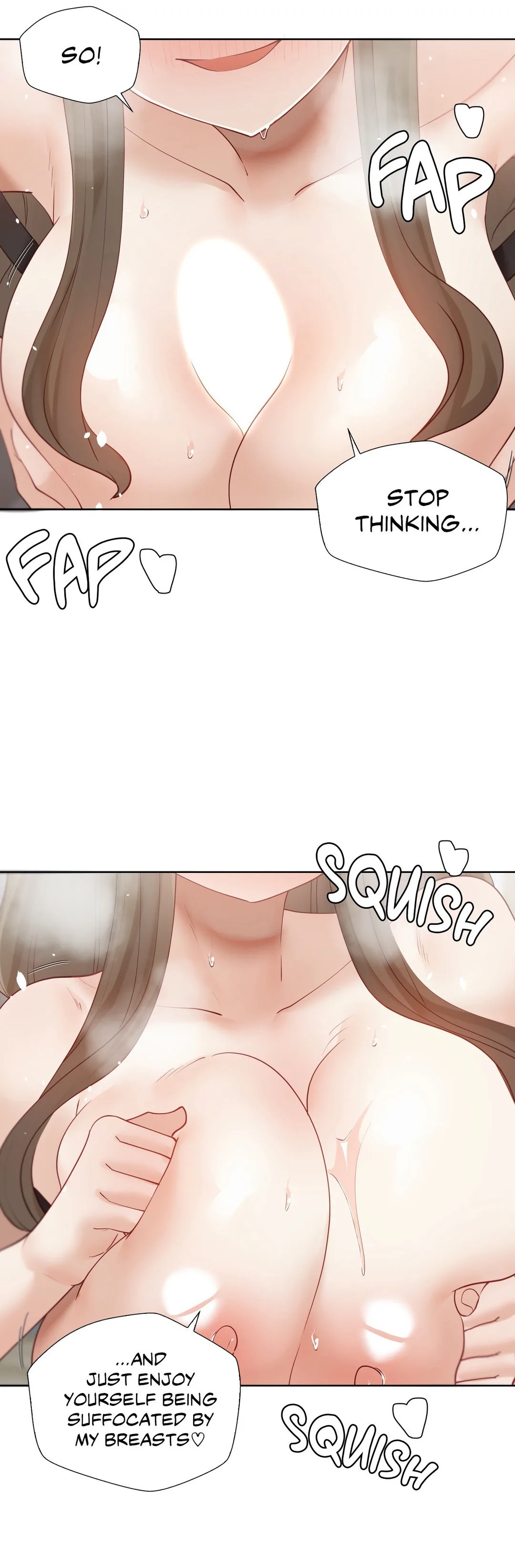 Chapter 84 — Page 21