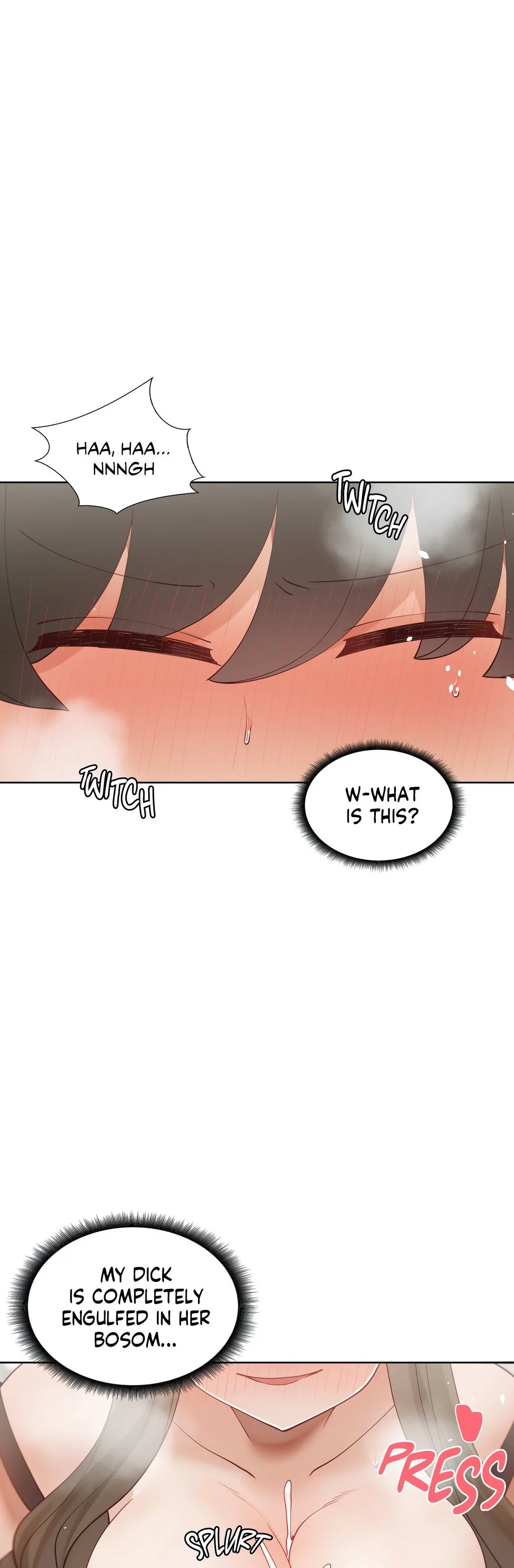 Chapter 84 — Page 25