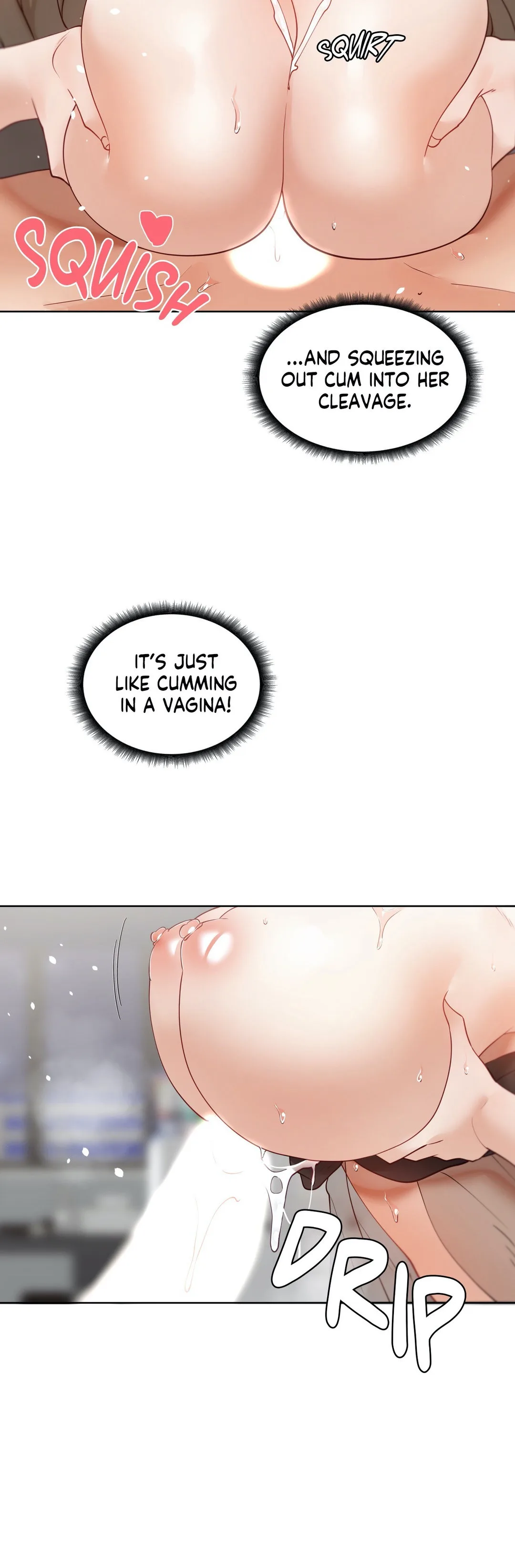 Chapter 84 — Page 26