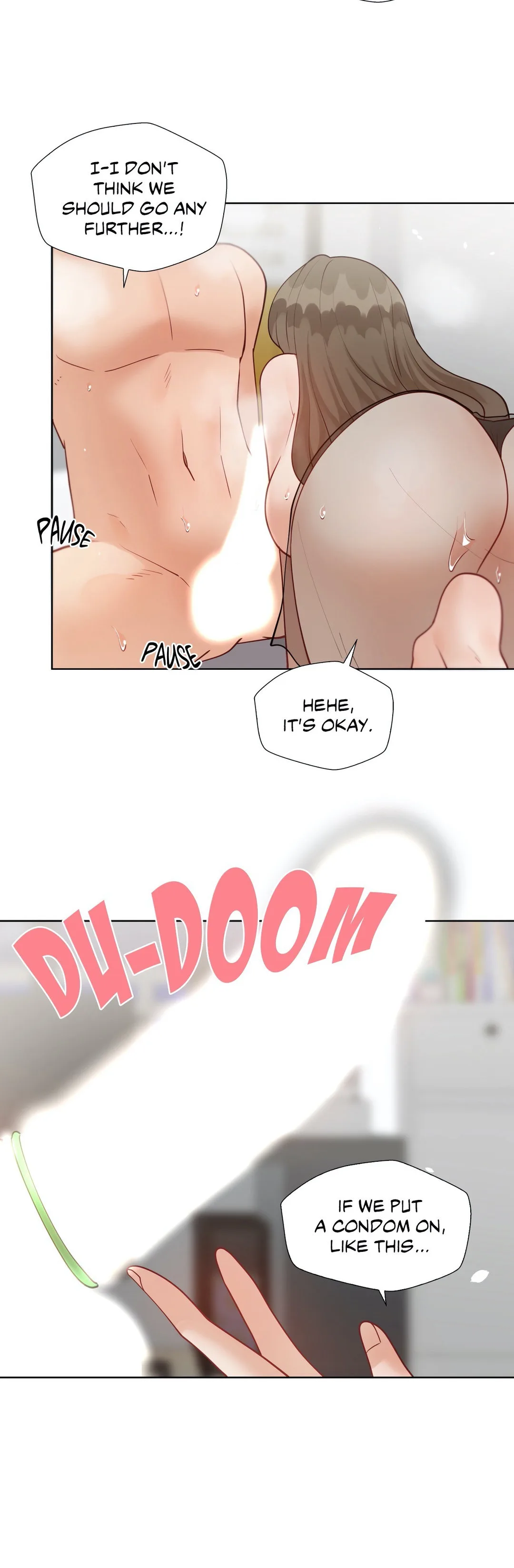 Chapter 84 — Page 30