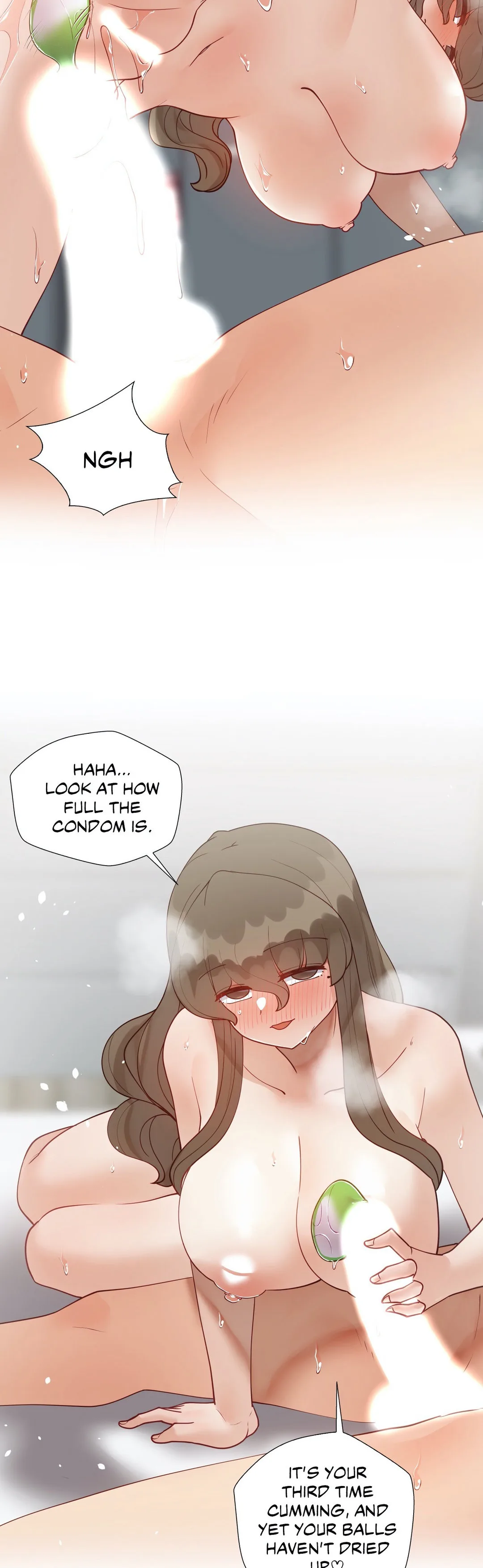 Chapter 84 — Page 41