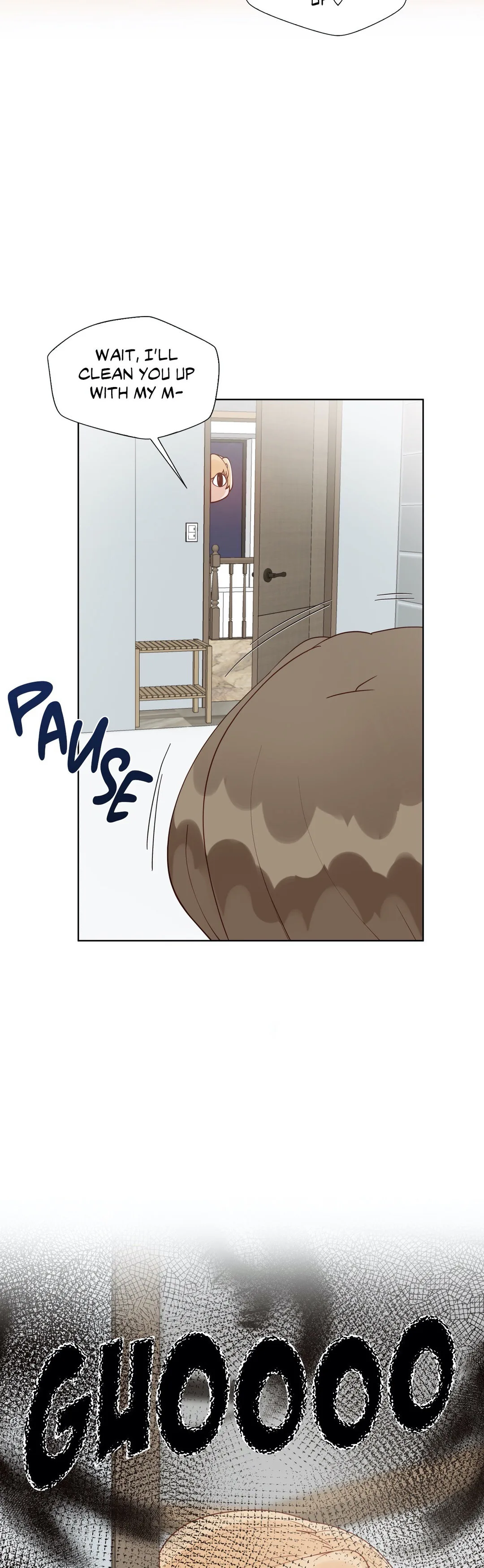Chapter 84 — Page 42