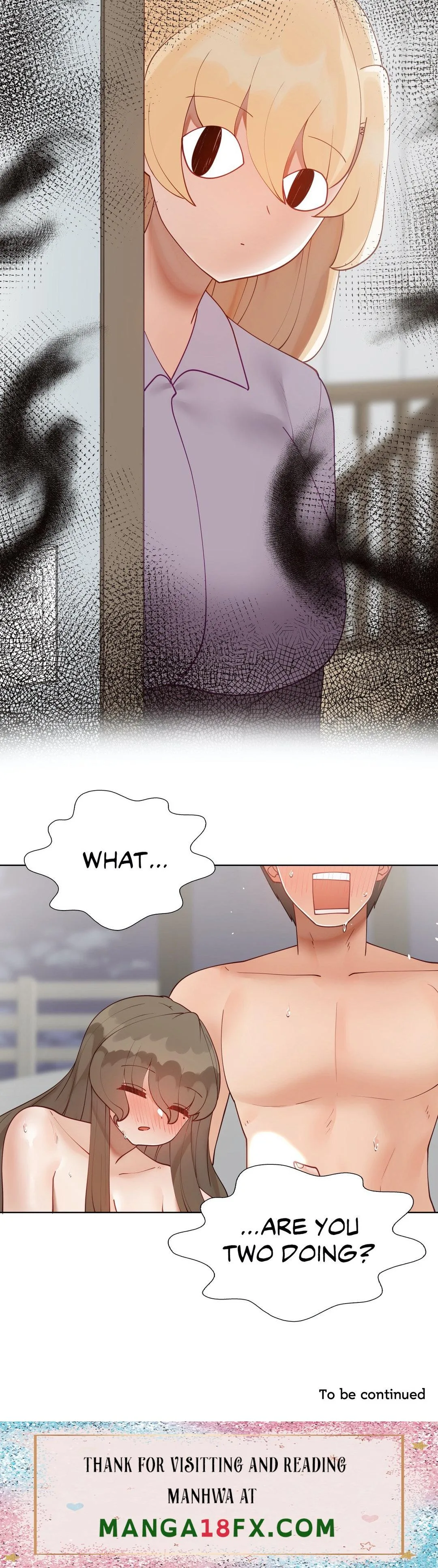 Chapter 84 — Page 43