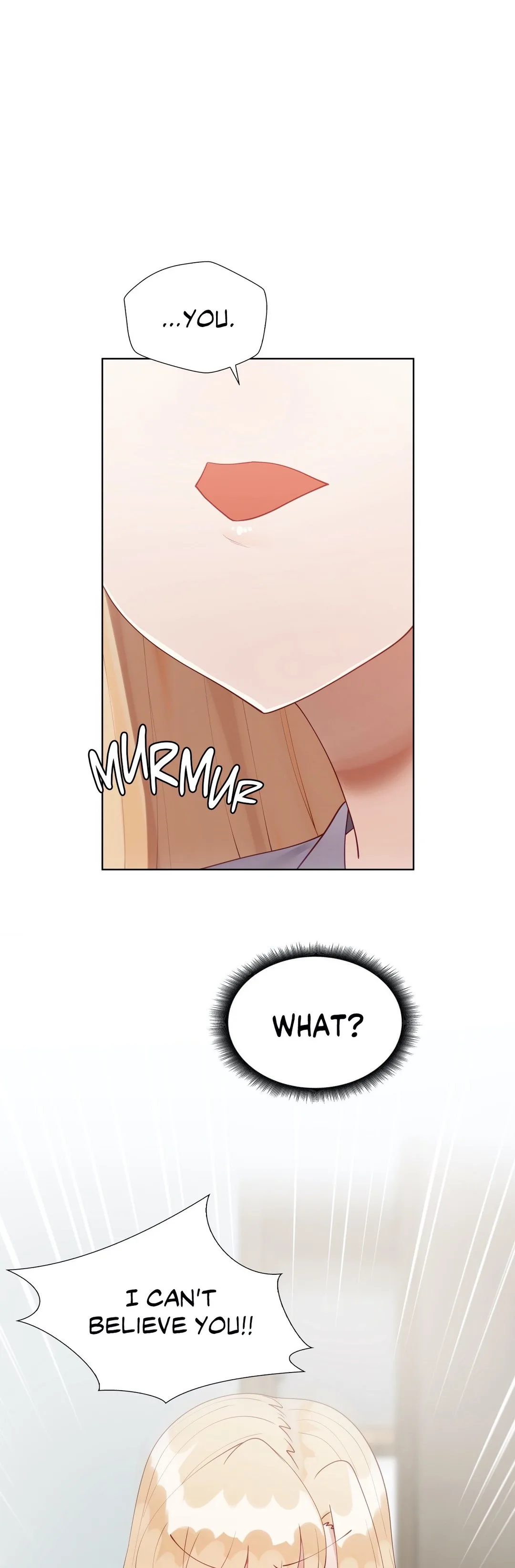 Chapter 85 — Page 4