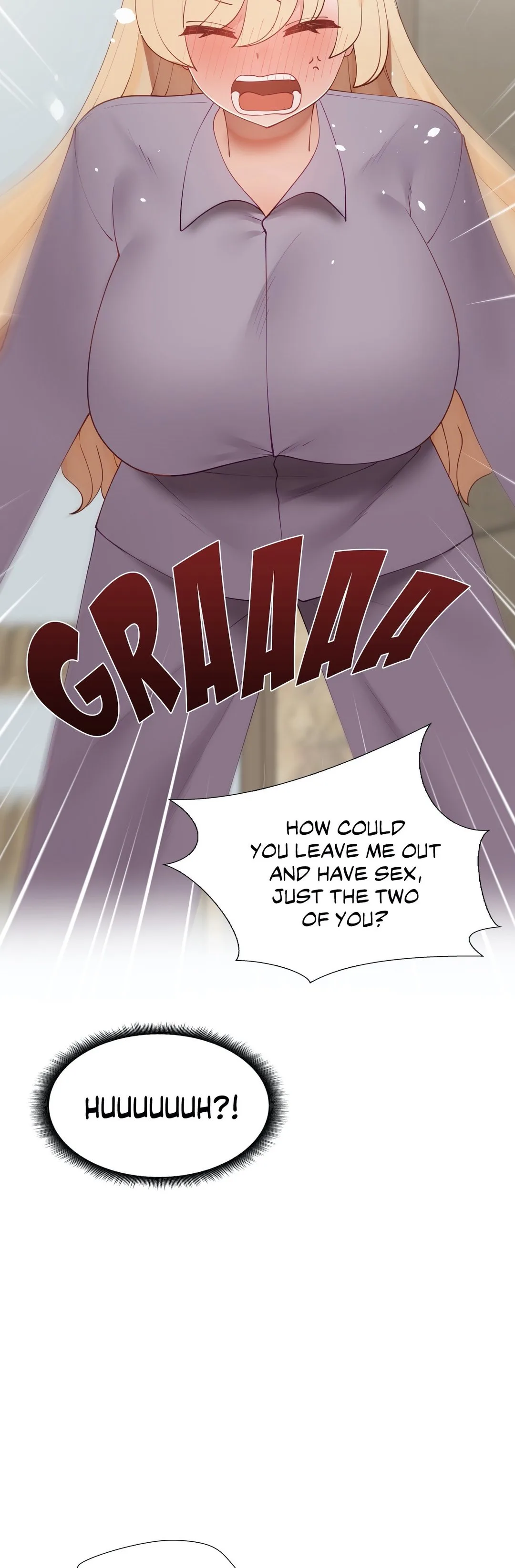 Chapter 85 — Page 5