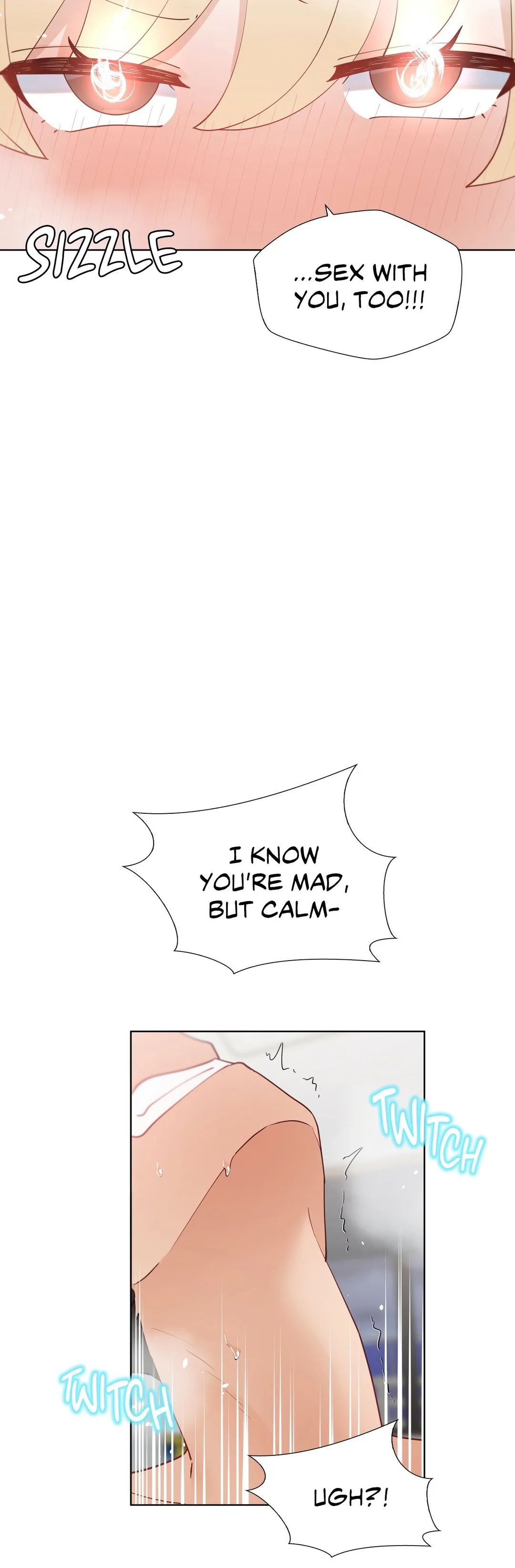 Chapter 85 — Page 8