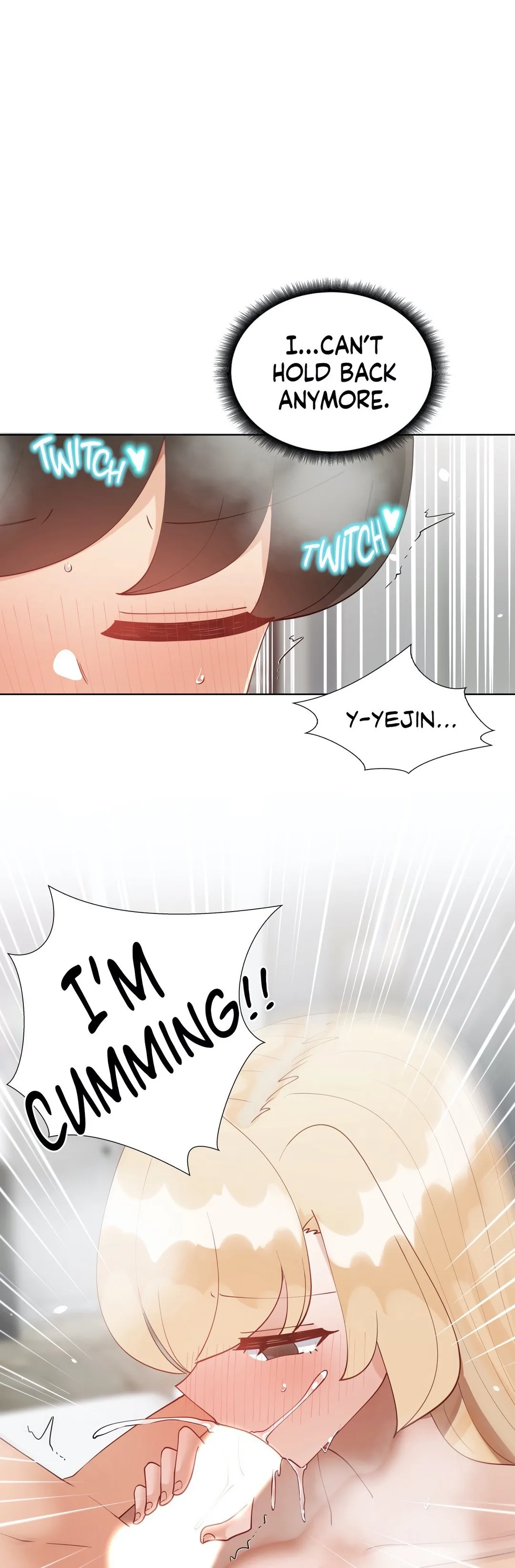 Chapter 85 — Page 13