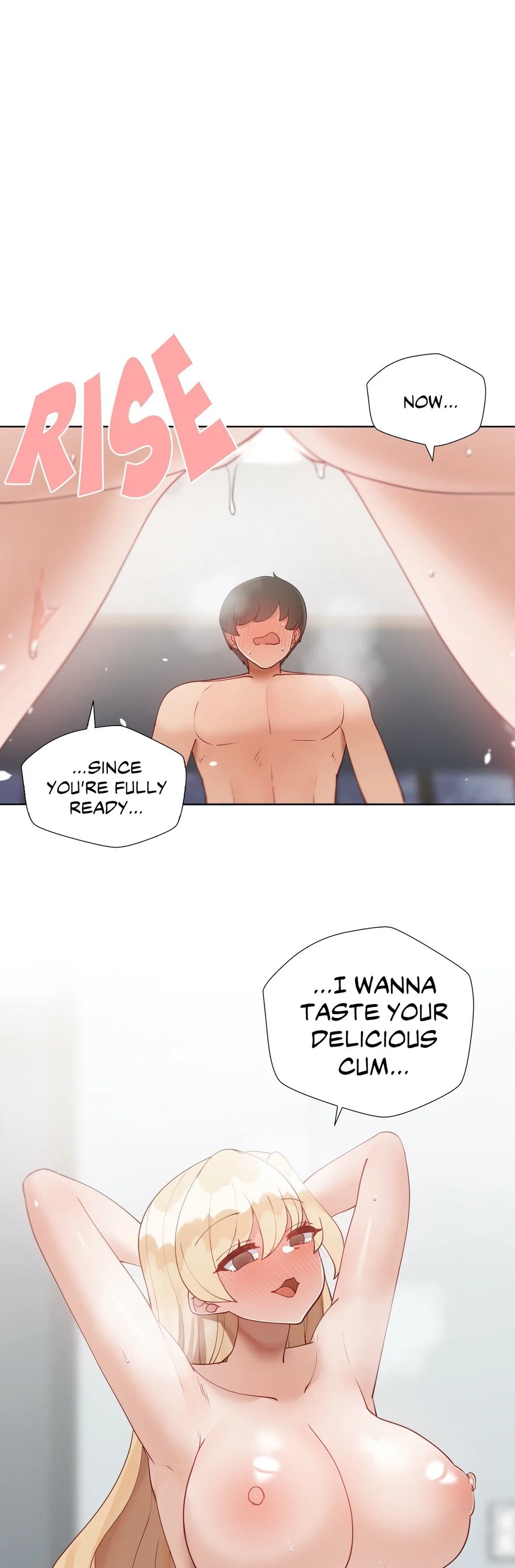 Chapter 85 — Page 16