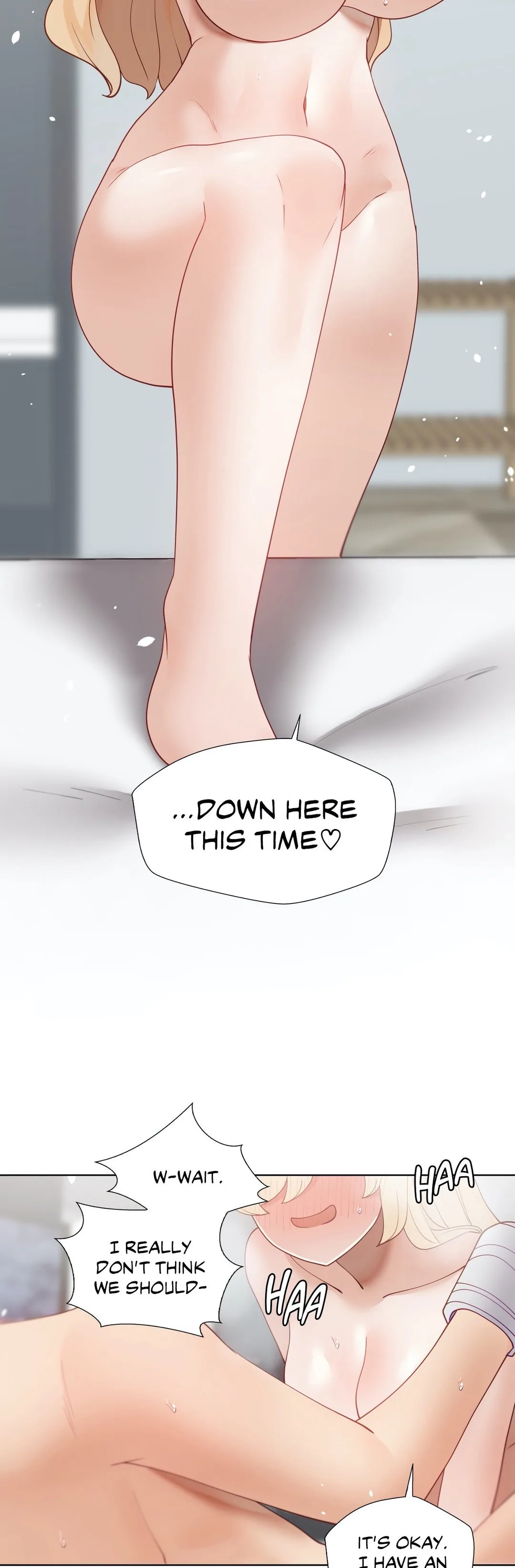 Chapter 85 — Page 17