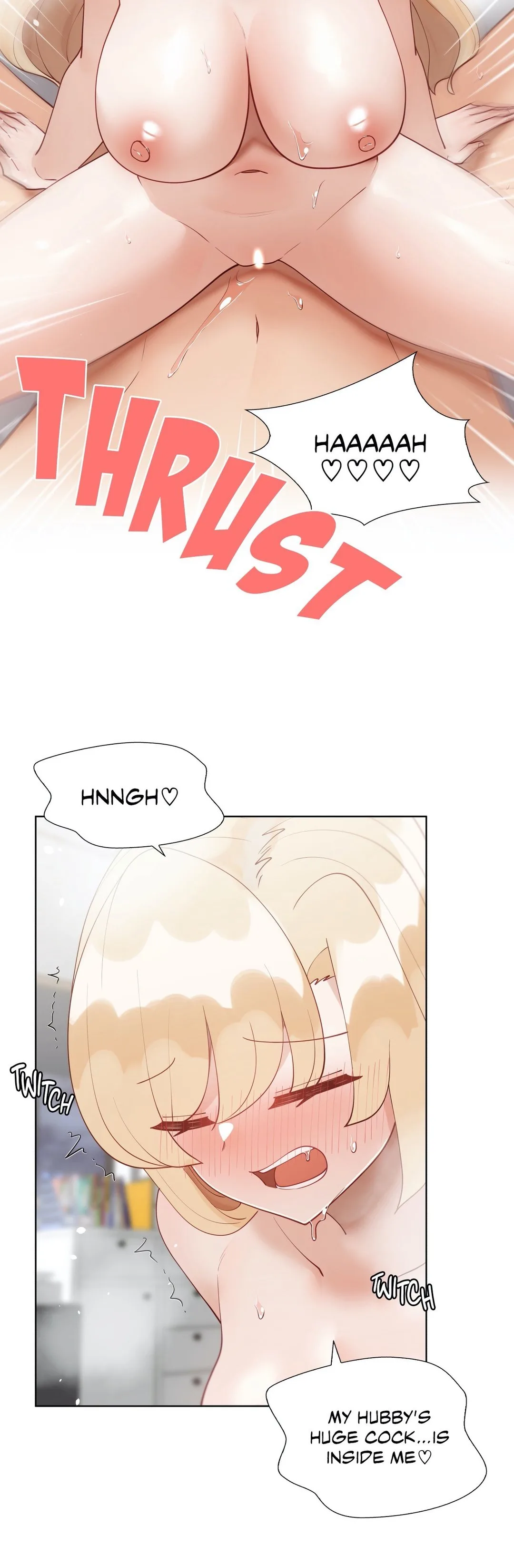 Chapter 85 — Page 20
