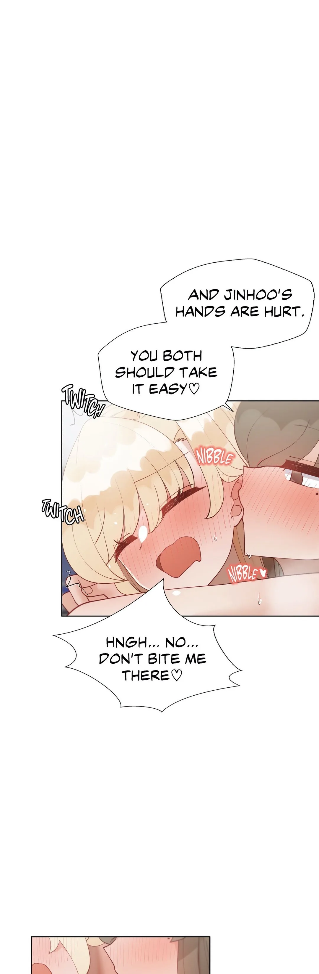 Chapter 85 — Page 25