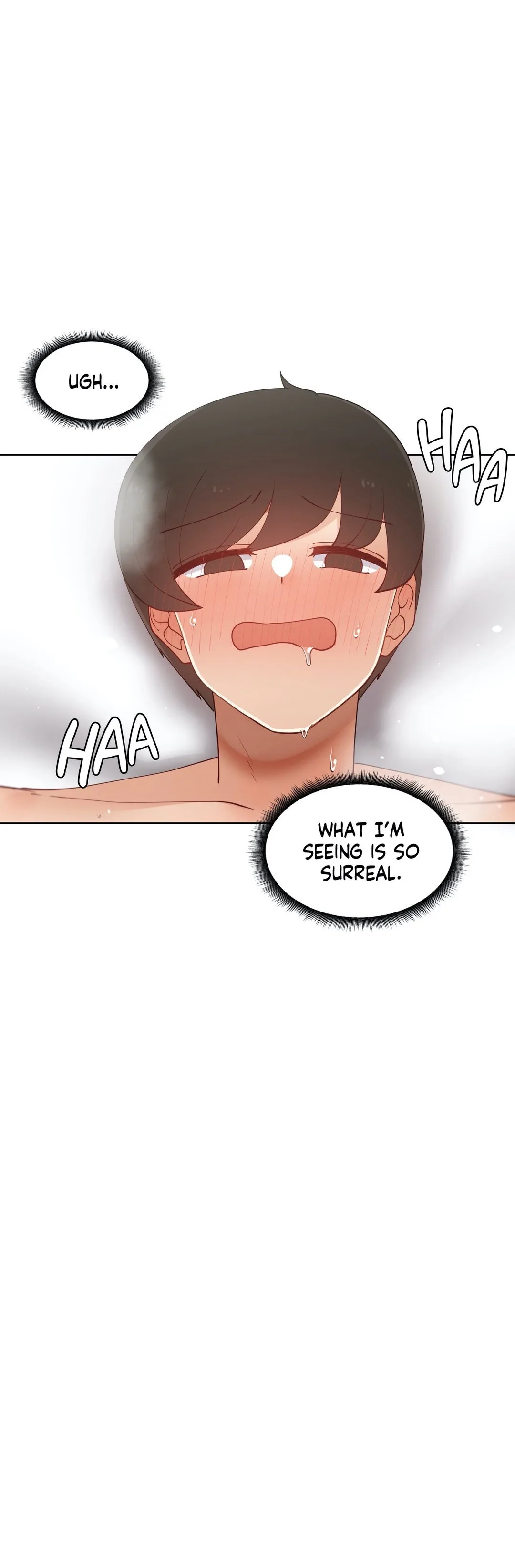 Chapter 85 — Page 27