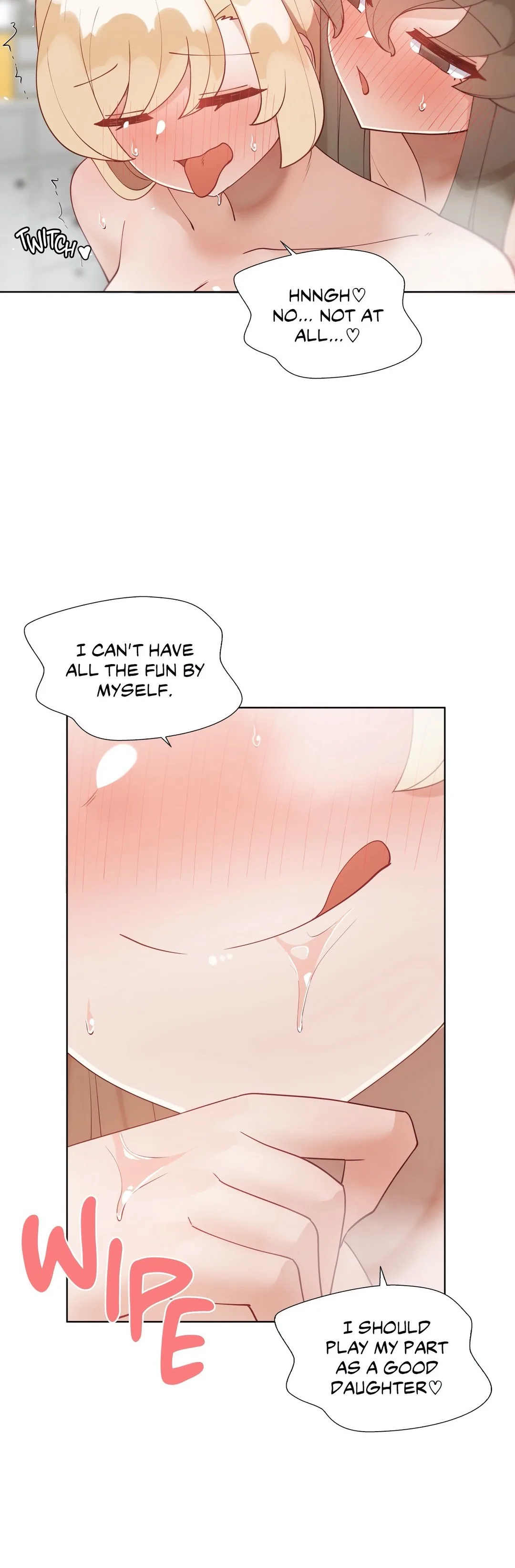 Chapter 85 — Page 30