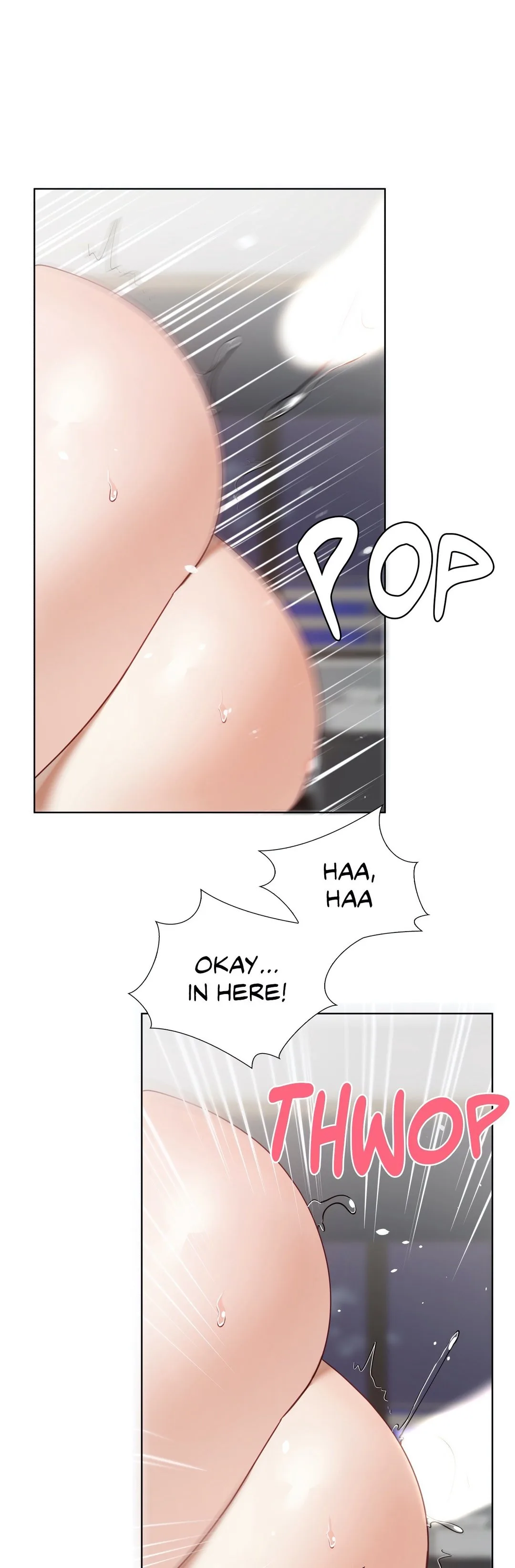 Chapter 85 — Page 40
